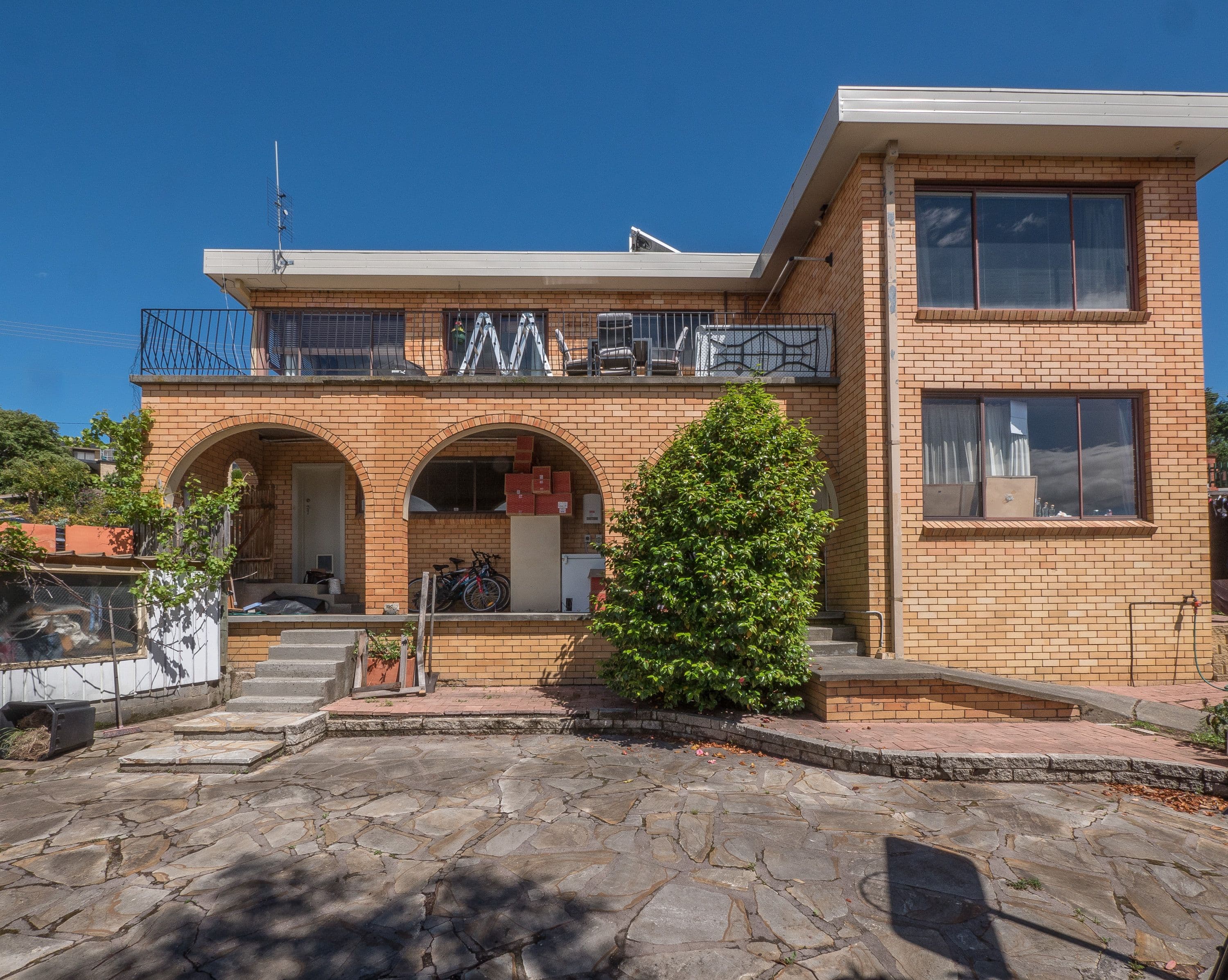7 Trevatt Court, Lutana TAS 7009, Lutana - Thumbnail 2