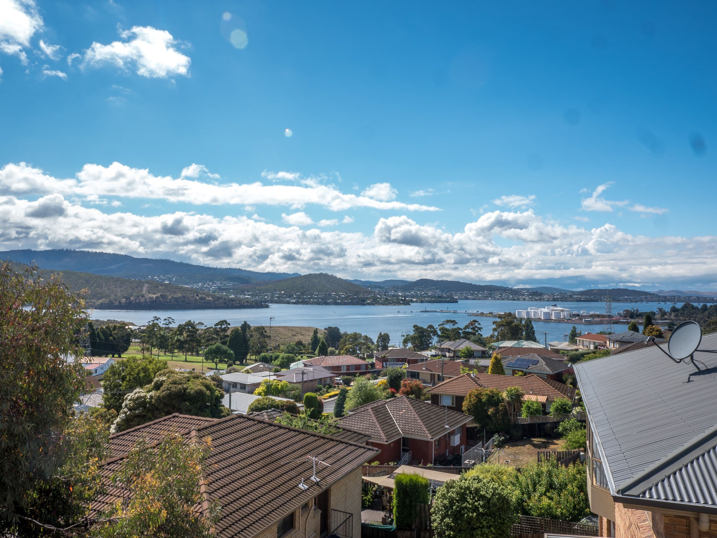 7 Trevatt Court, Lutana TAS 7009, Lutana - Thumbnail 3
