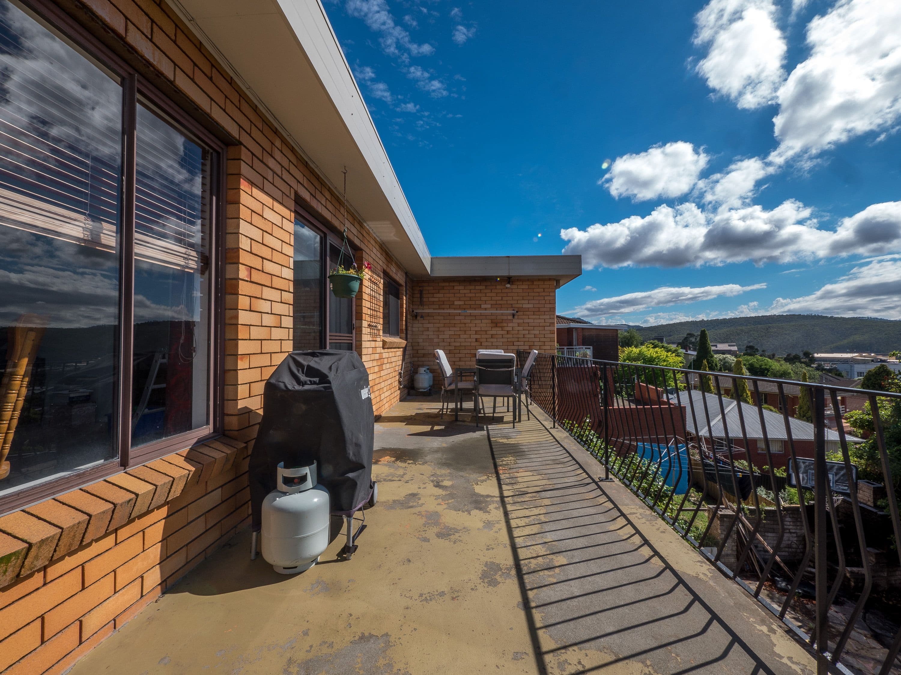 7 Trevatt Court, Lutana TAS 7009, Lutana - Thumbnail 4