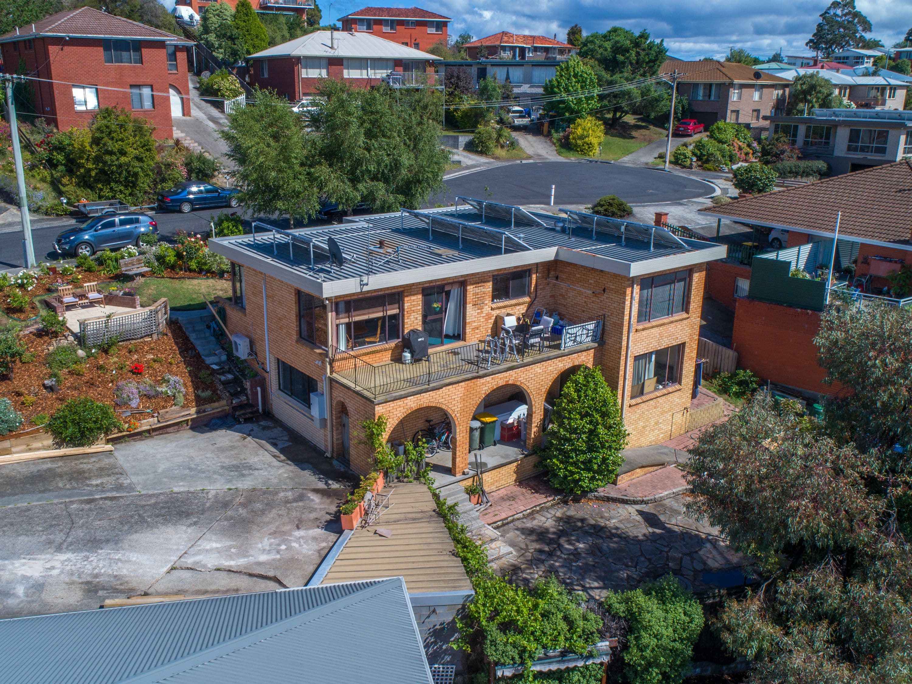 7 Trevatt Court, Lutana TAS 7009, Lutana - Thumbnail 5
