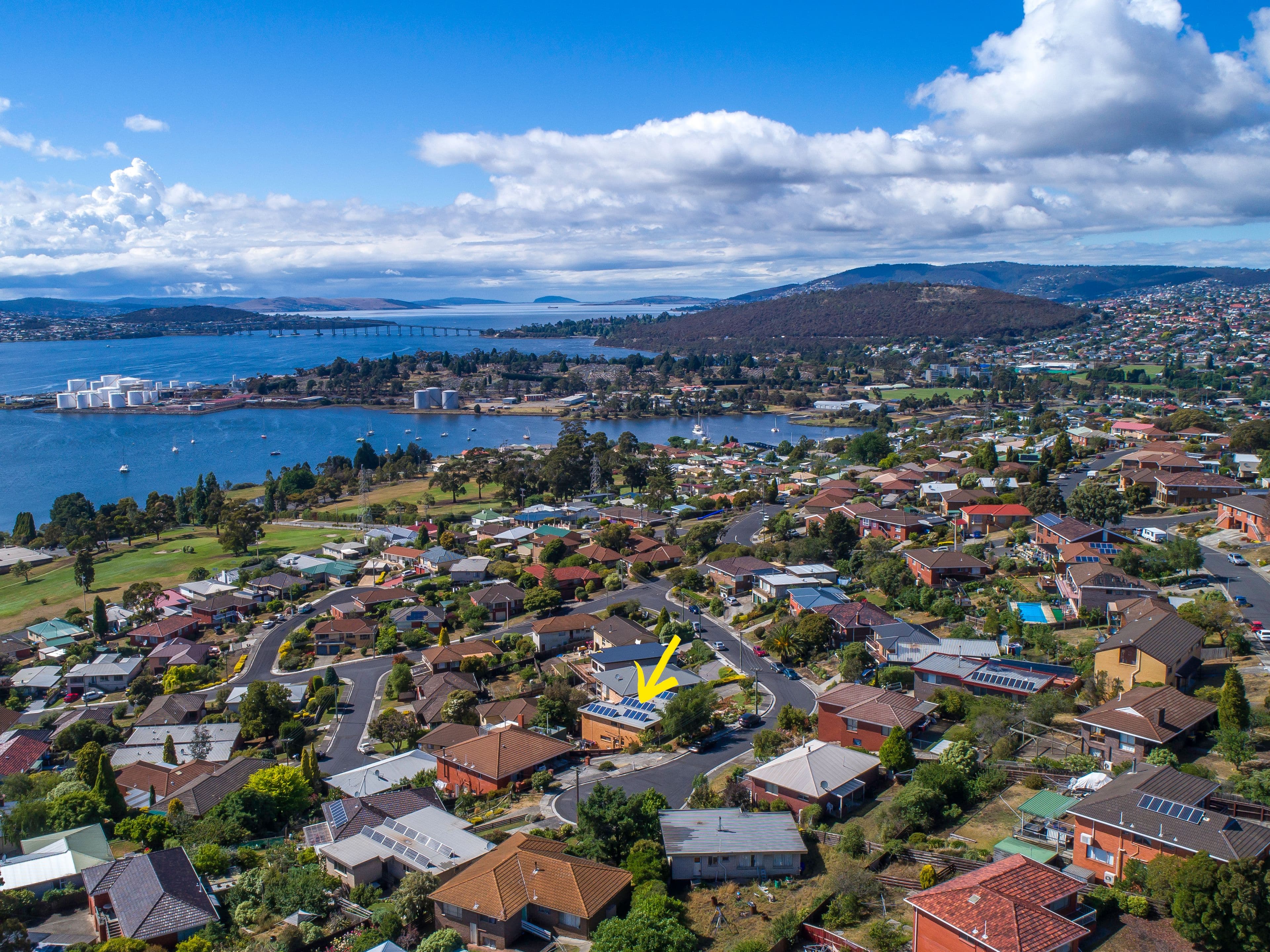 7 Trevatt Court, Lutana TAS 7009, Lutana - Thumbnail 6