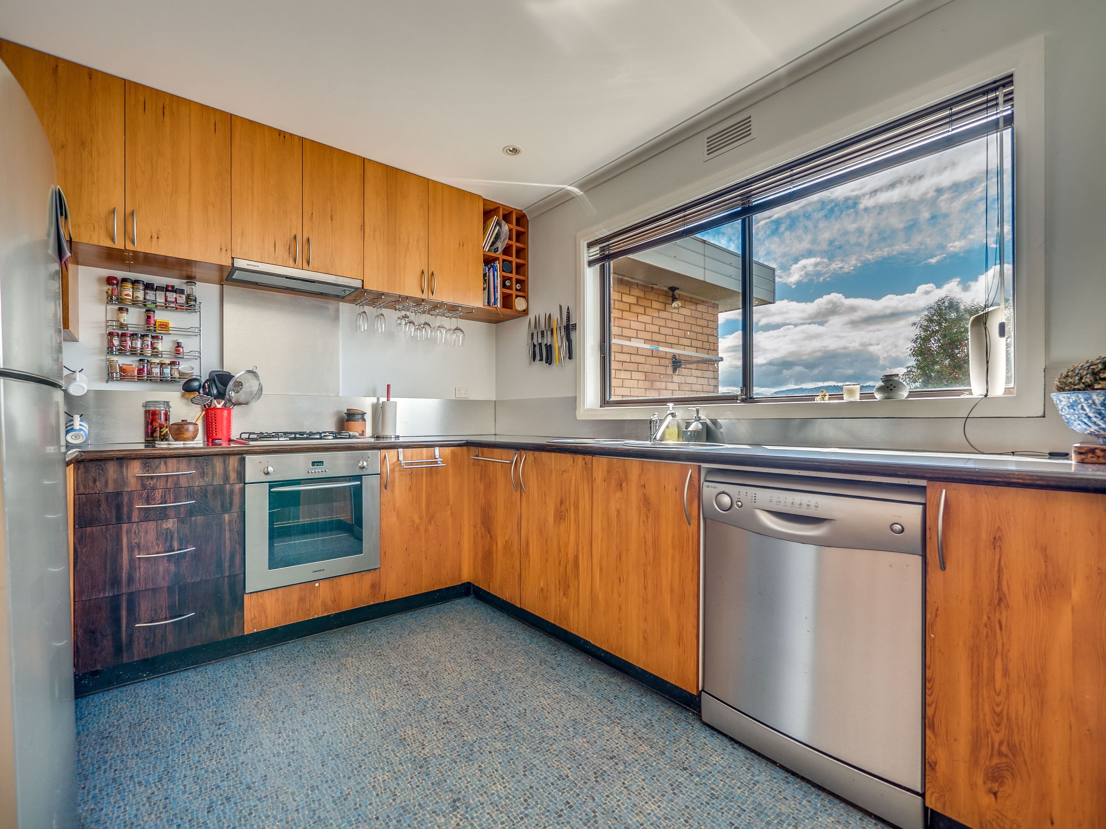 7 Trevatt Court, Lutana TAS 7009, Lutana - Thumbnail 7