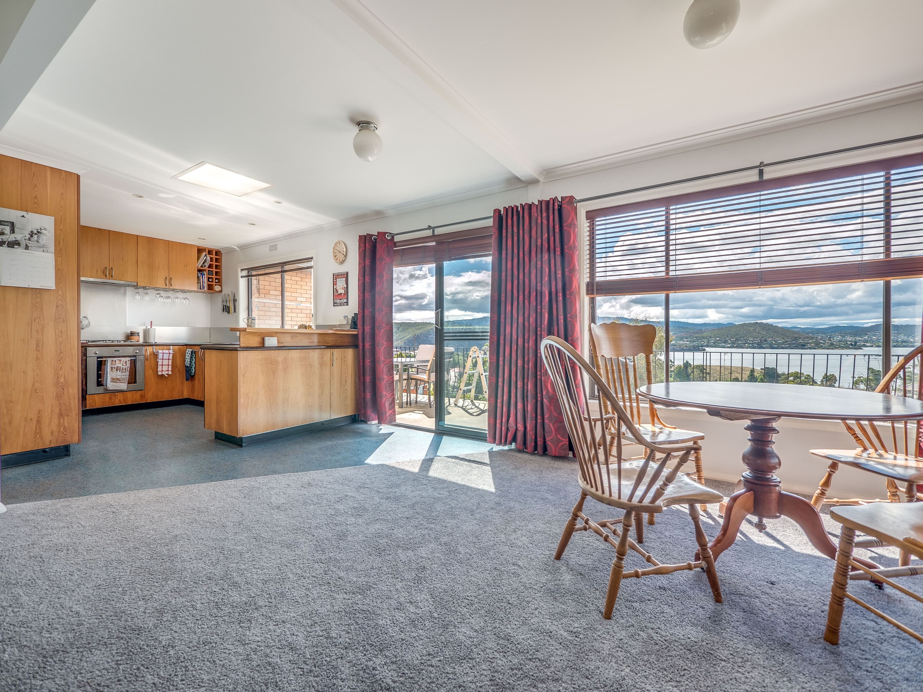 7 Trevatt Court, Lutana TAS 7009, Lutana - Thumbnail 8