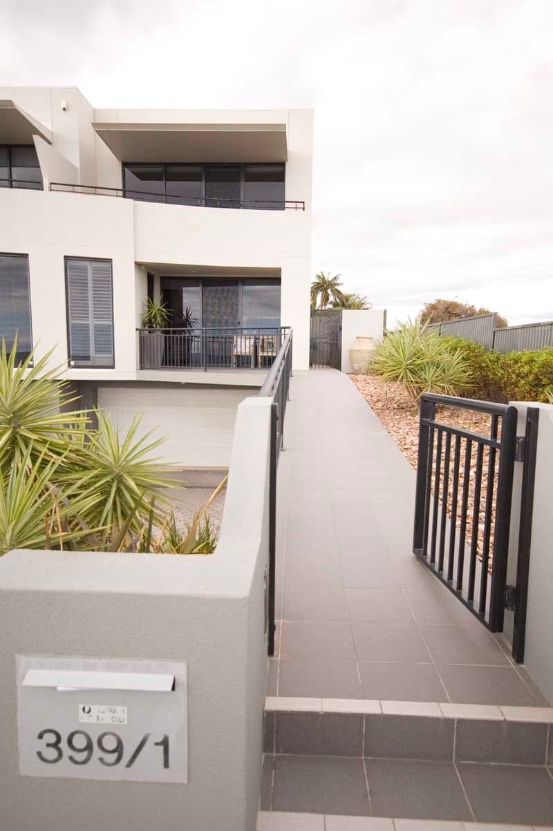 399 Esplanade, SEMAPHORE PARK SA 5019, Semaphore Park - Image 1