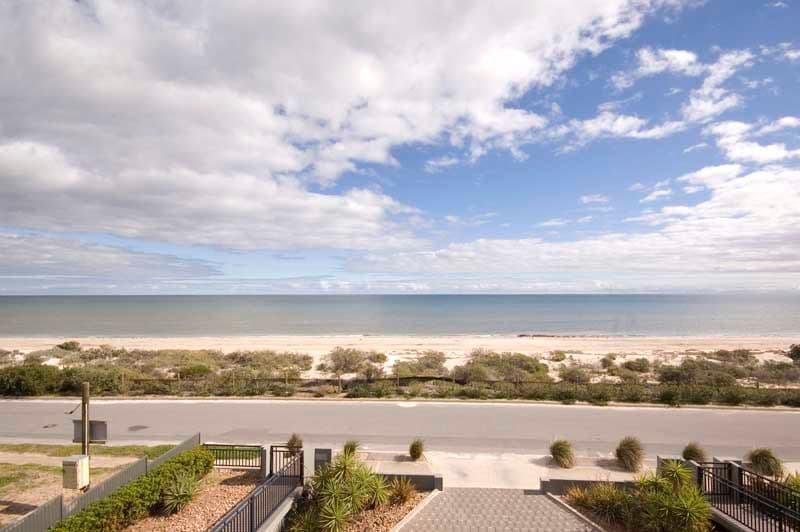 399 Esplanade, SEMAPHORE PARK SA 5019, Semaphore Park - Thumbnail 3