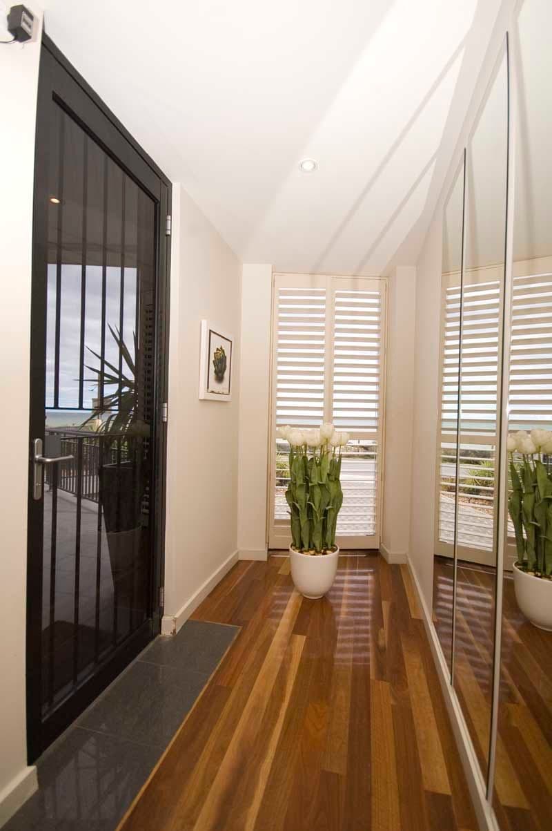 399 Esplanade, SEMAPHORE PARK SA 5019, Semaphore Park - Thumbnail 4