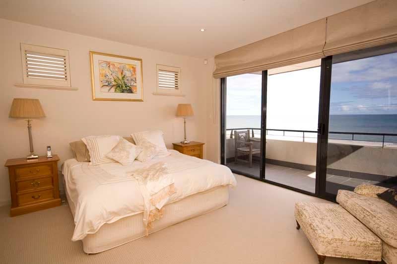 399 Esplanade, SEMAPHORE PARK SA 5019, Semaphore Park - Thumbnail 5