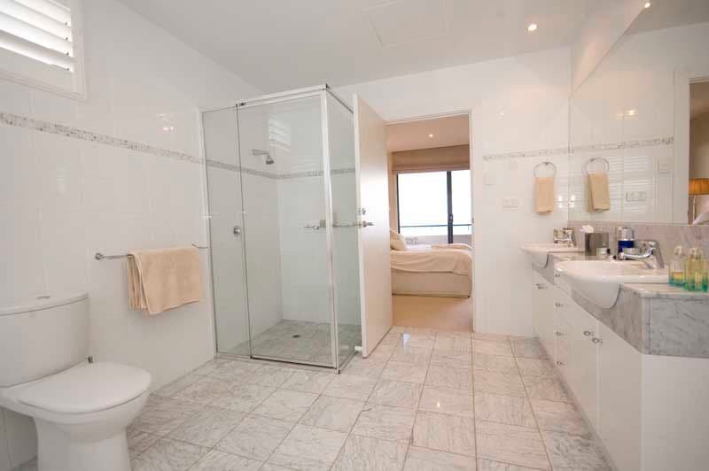 399 Esplanade, SEMAPHORE PARK SA 5019, Semaphore Park - Thumbnail 6