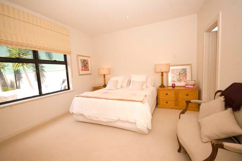 399 Esplanade, SEMAPHORE PARK SA 5019, Semaphore Park - Thumbnail 7