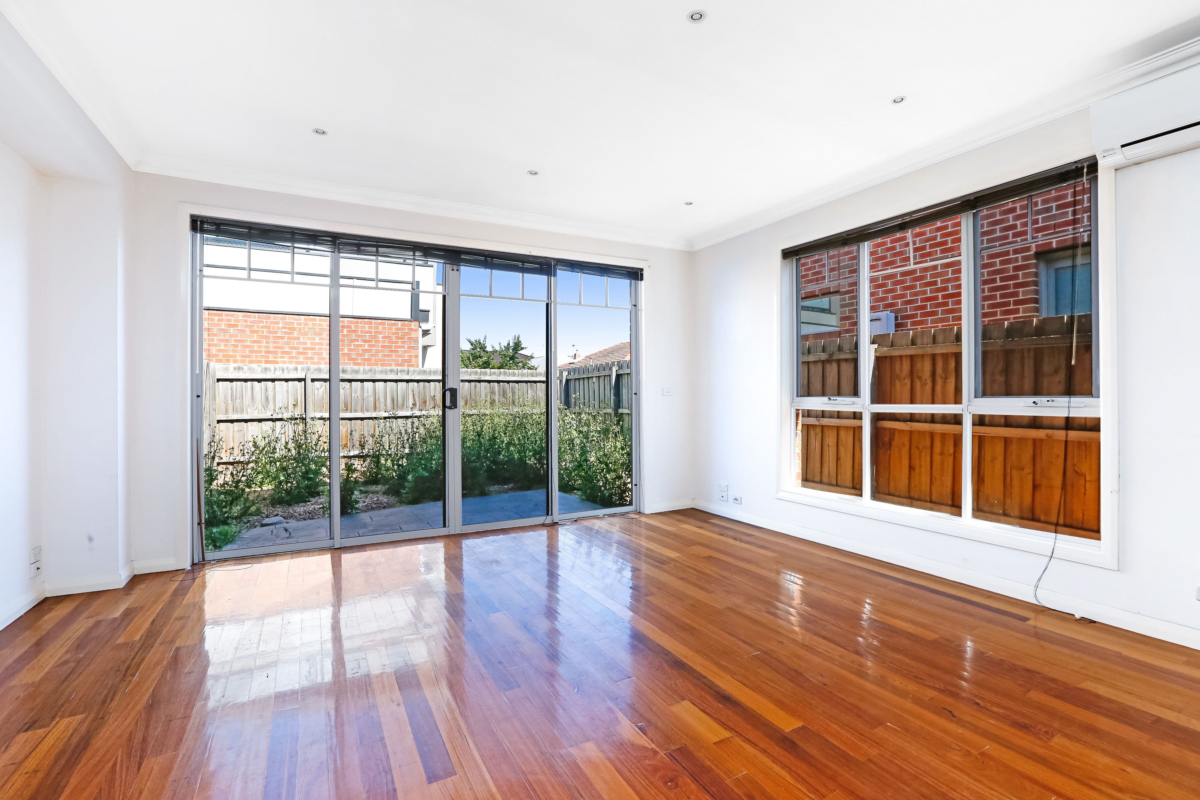 3 Volga Street, Hadfield VIC 3046, Hadfield - Thumbnail 3