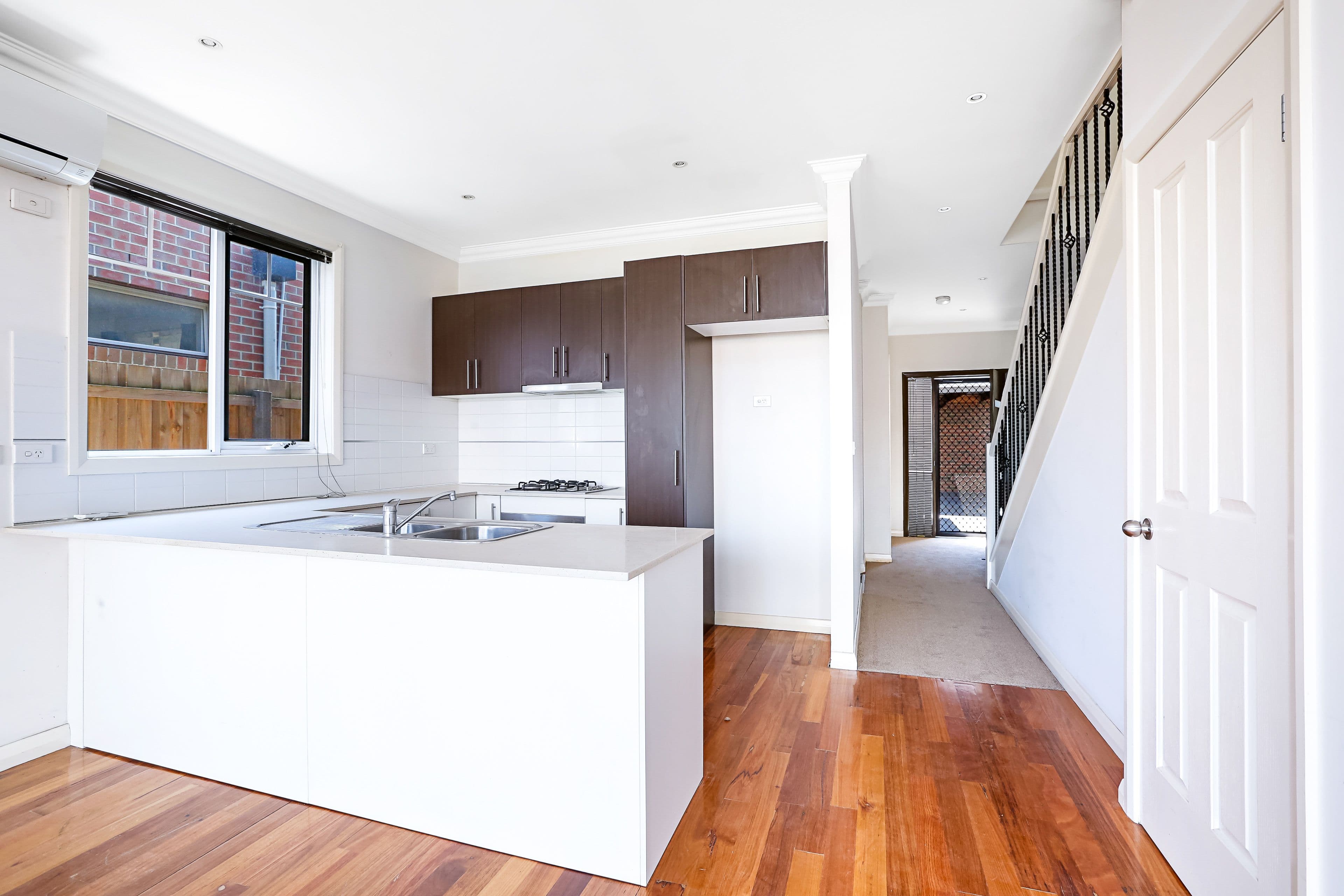 3 Volga Street, Hadfield VIC 3046, Hadfield - Thumbnail 4