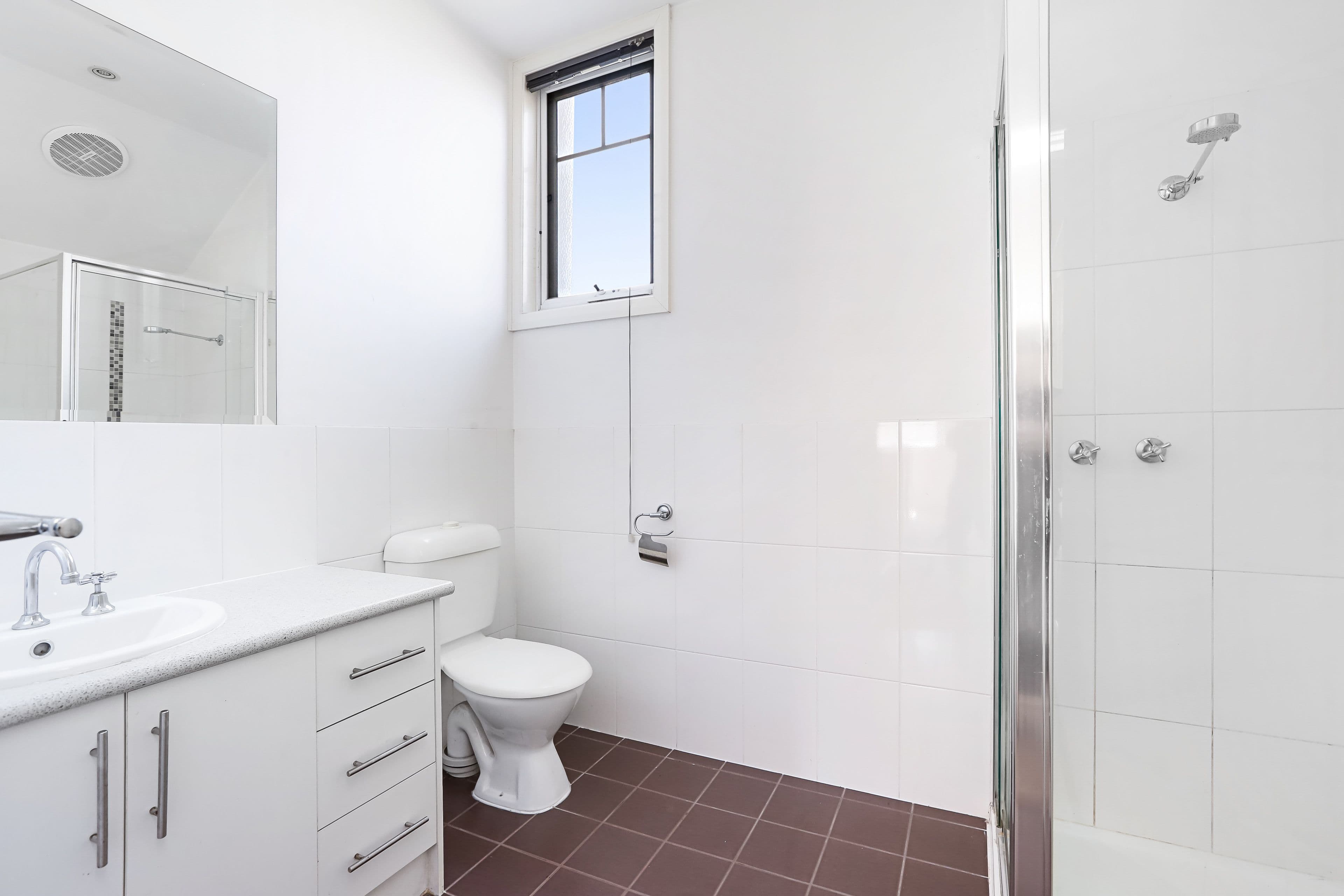 3 Volga Street, Hadfield VIC 3046, Hadfield - Thumbnail 5
