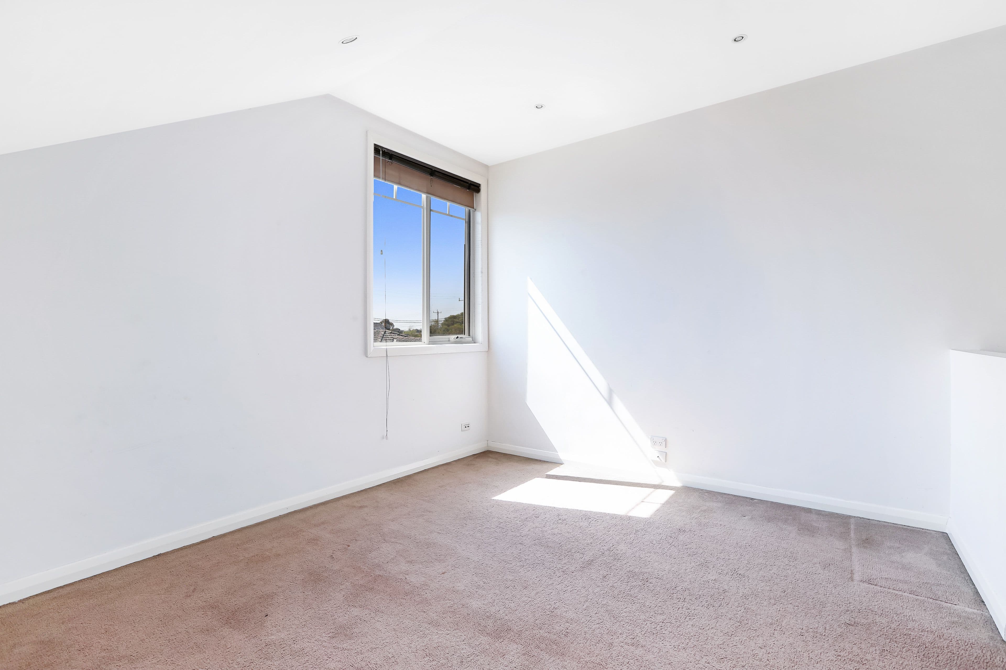 3 Volga Street, Hadfield VIC 3046, Hadfield - Thumbnail 6