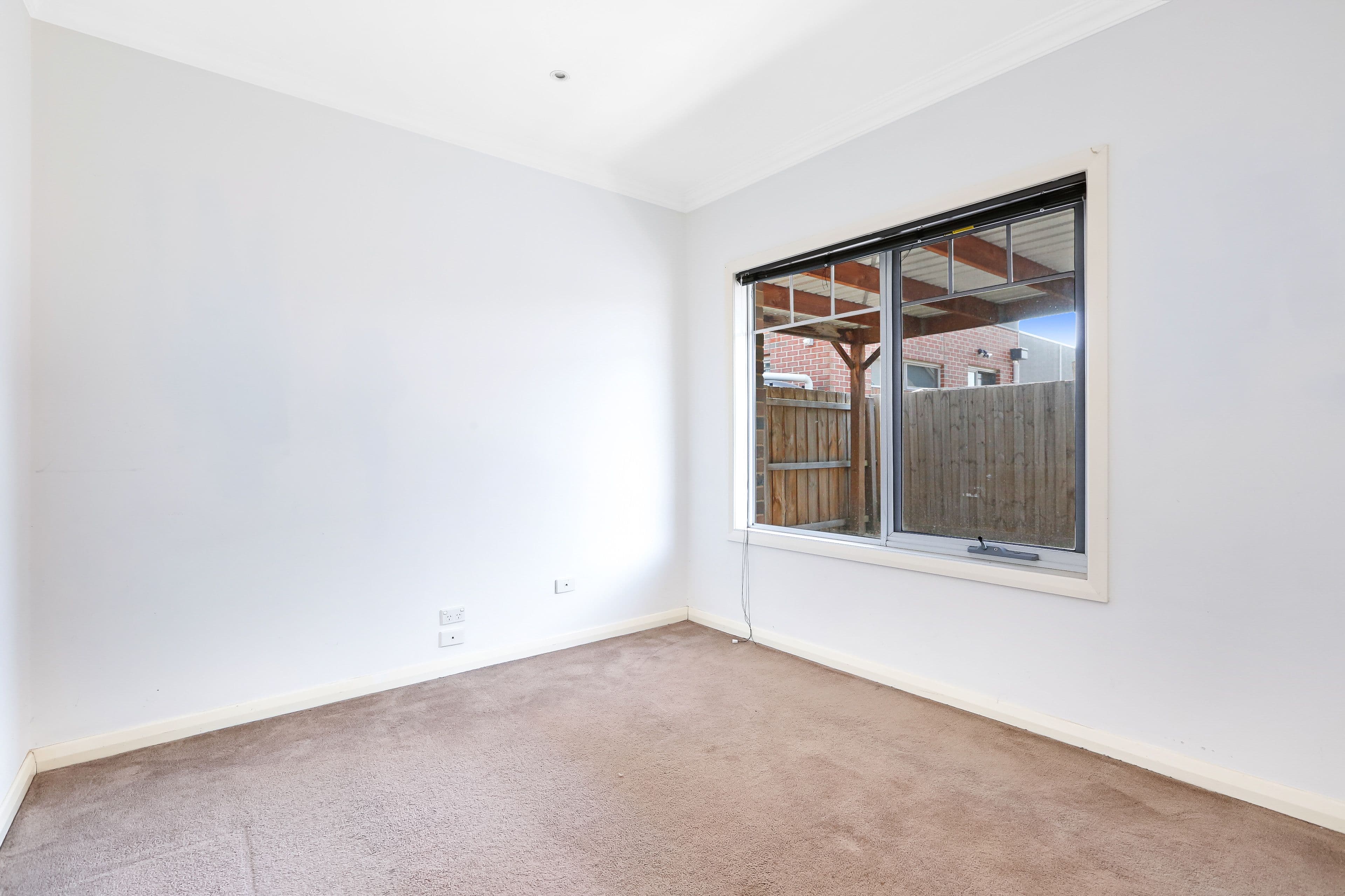 3 Volga Street, Hadfield VIC 3046, Hadfield - Thumbnail 7
