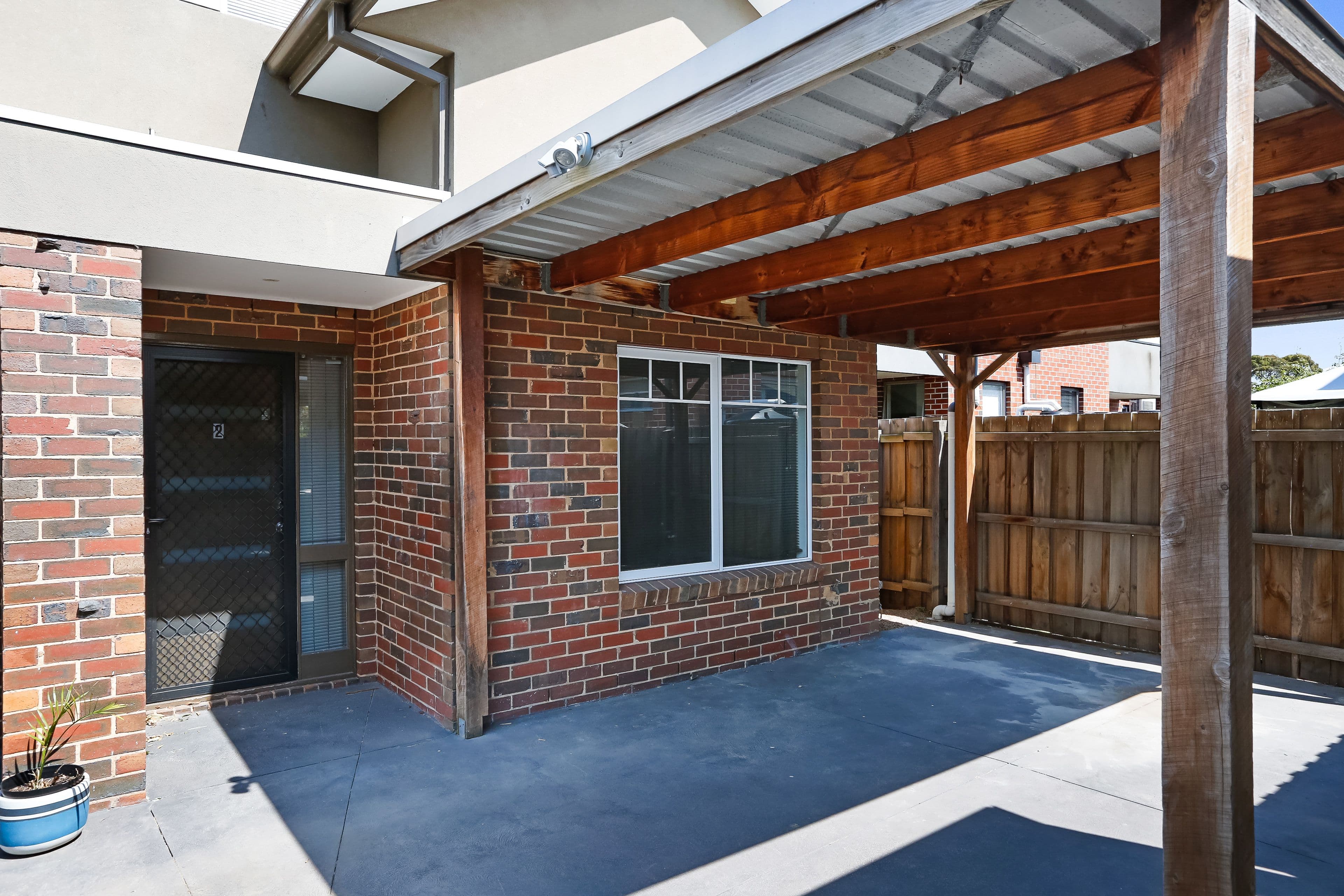 3 Volga Street, Hadfield VIC 3046, Hadfield - Thumbnail 8