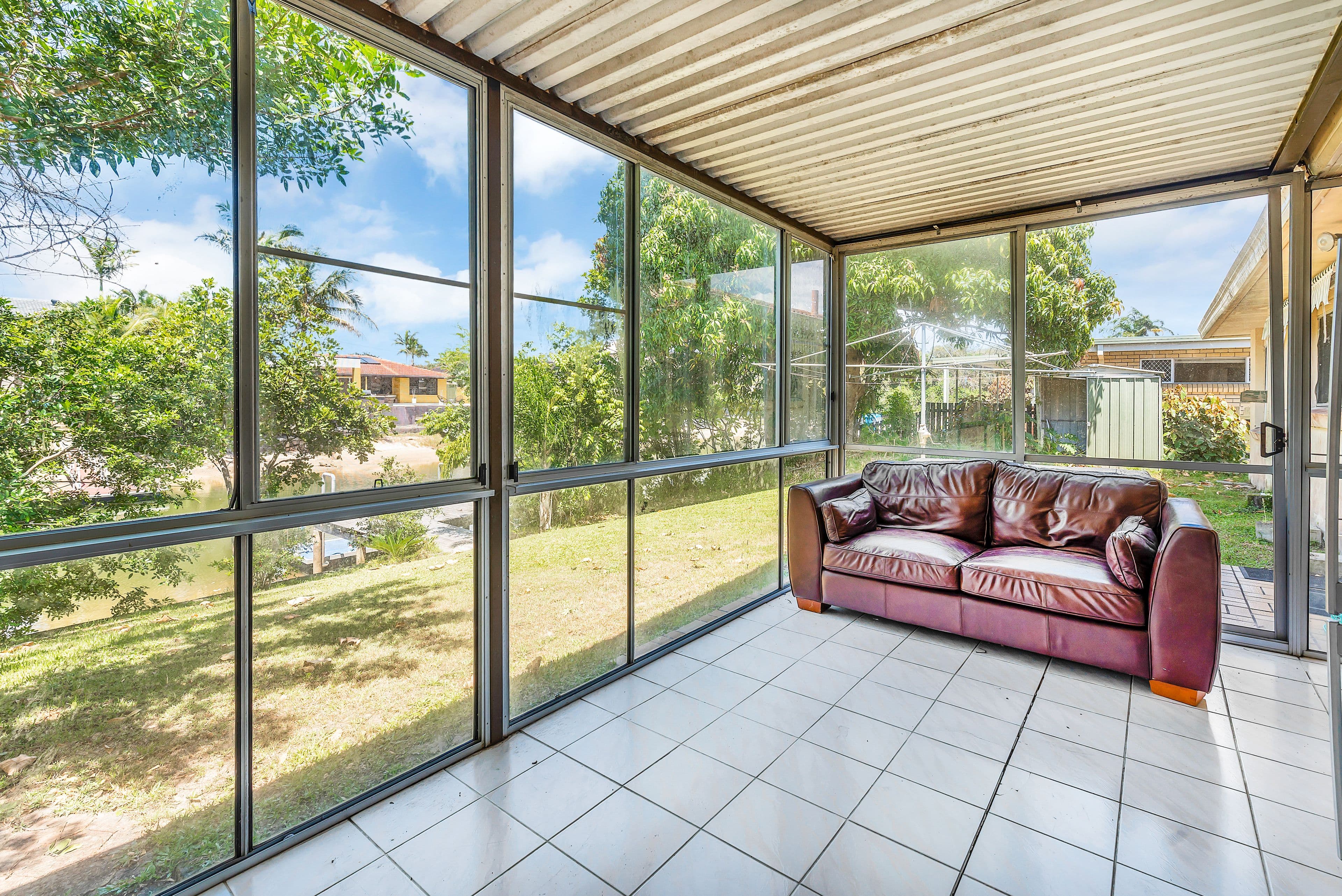 8 Costa Court, Broadbeach Waters QLD 4218, Broadbeach Waters - Thumbnail 5
