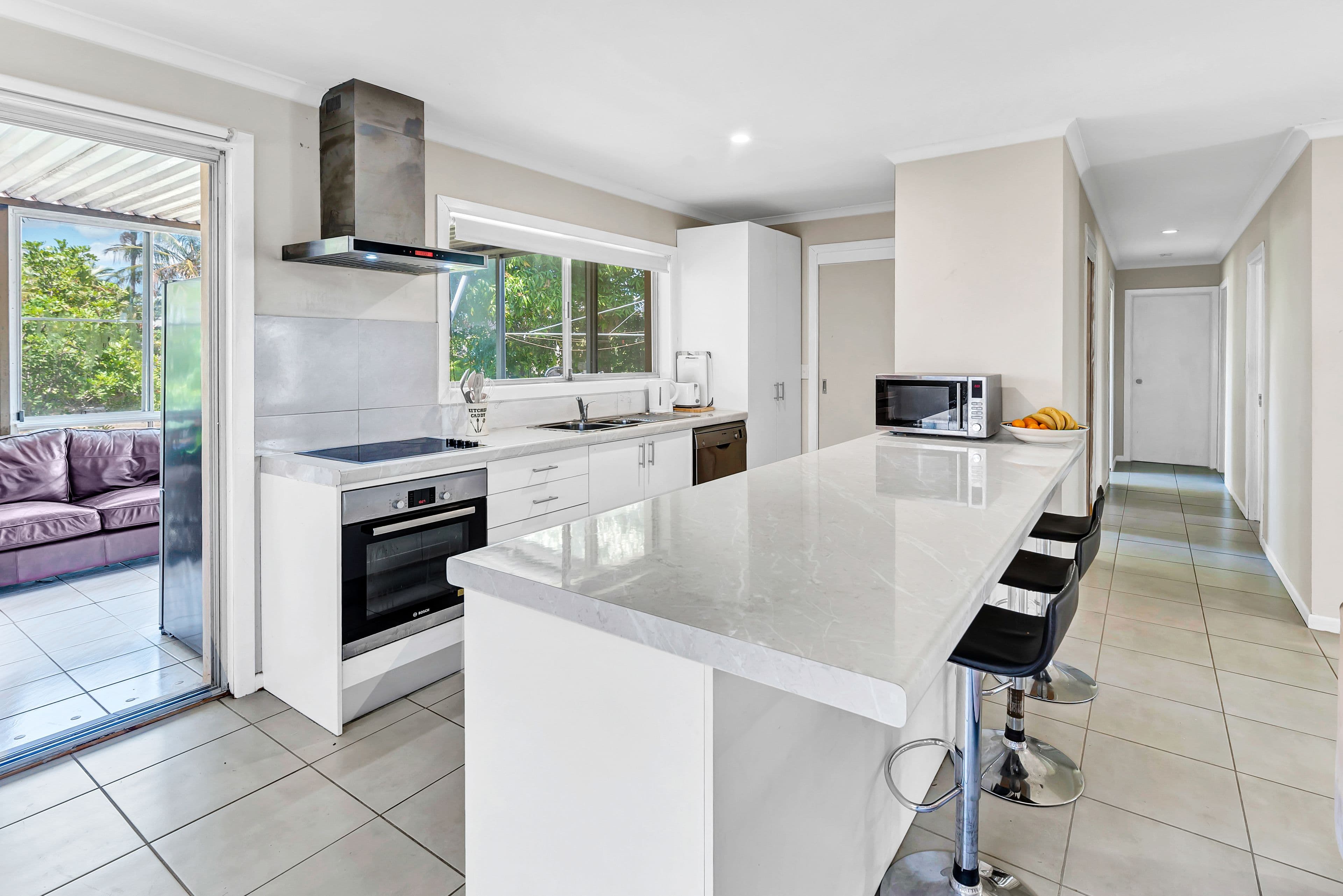 8 Costa Court, Broadbeach Waters QLD 4218, Broadbeach Waters - Thumbnail 6