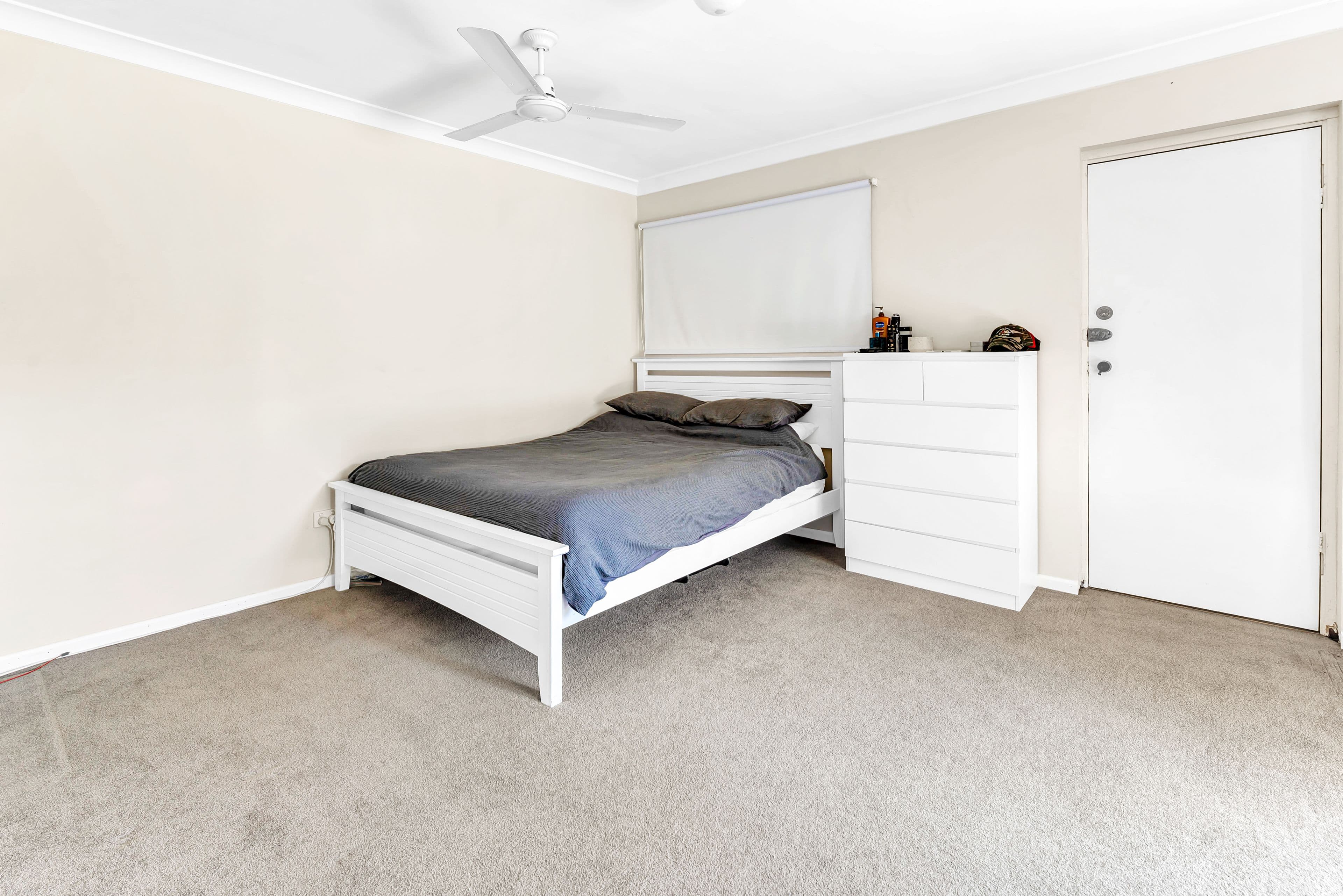 8 Costa Court, Broadbeach Waters QLD 4218, Broadbeach Waters - Thumbnail 8