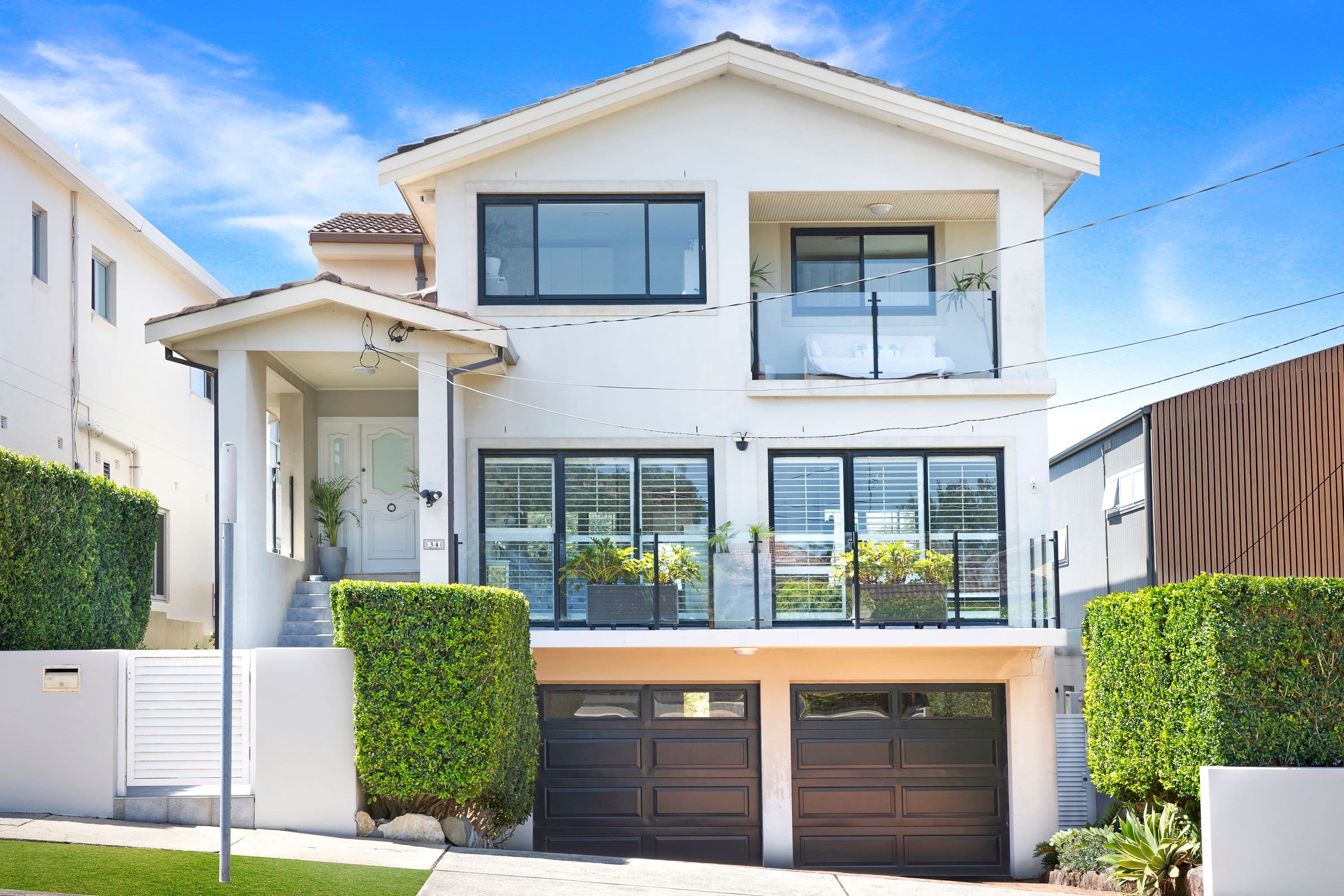 34 Torrington Road, Maroubra NSW 2035, Maroubra - Thumbnail 2