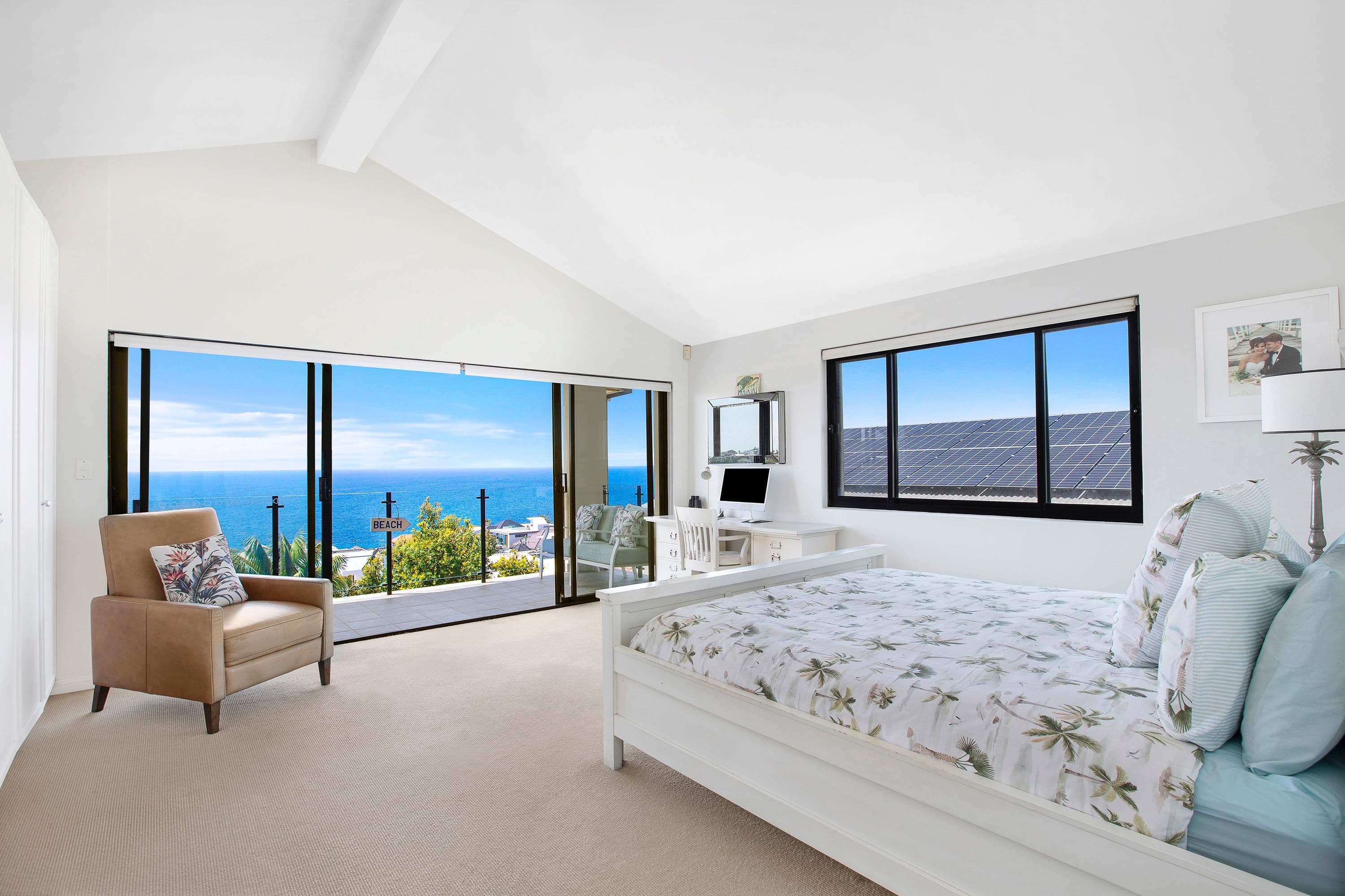 34 Torrington Road, Maroubra NSW 2035, Maroubra - Thumbnail 3