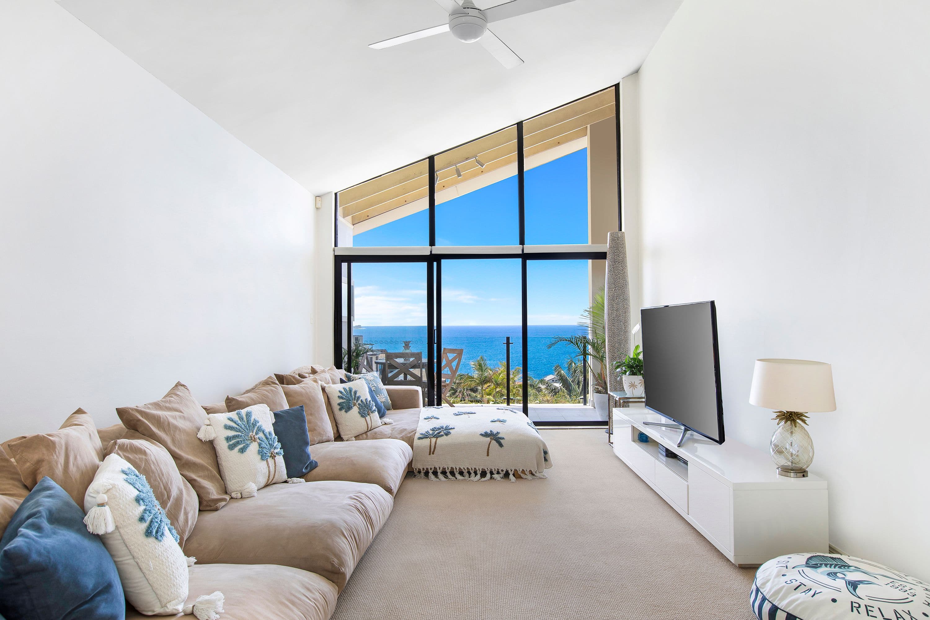 34 Torrington Road, Maroubra NSW 2035, Maroubra - Thumbnail 4