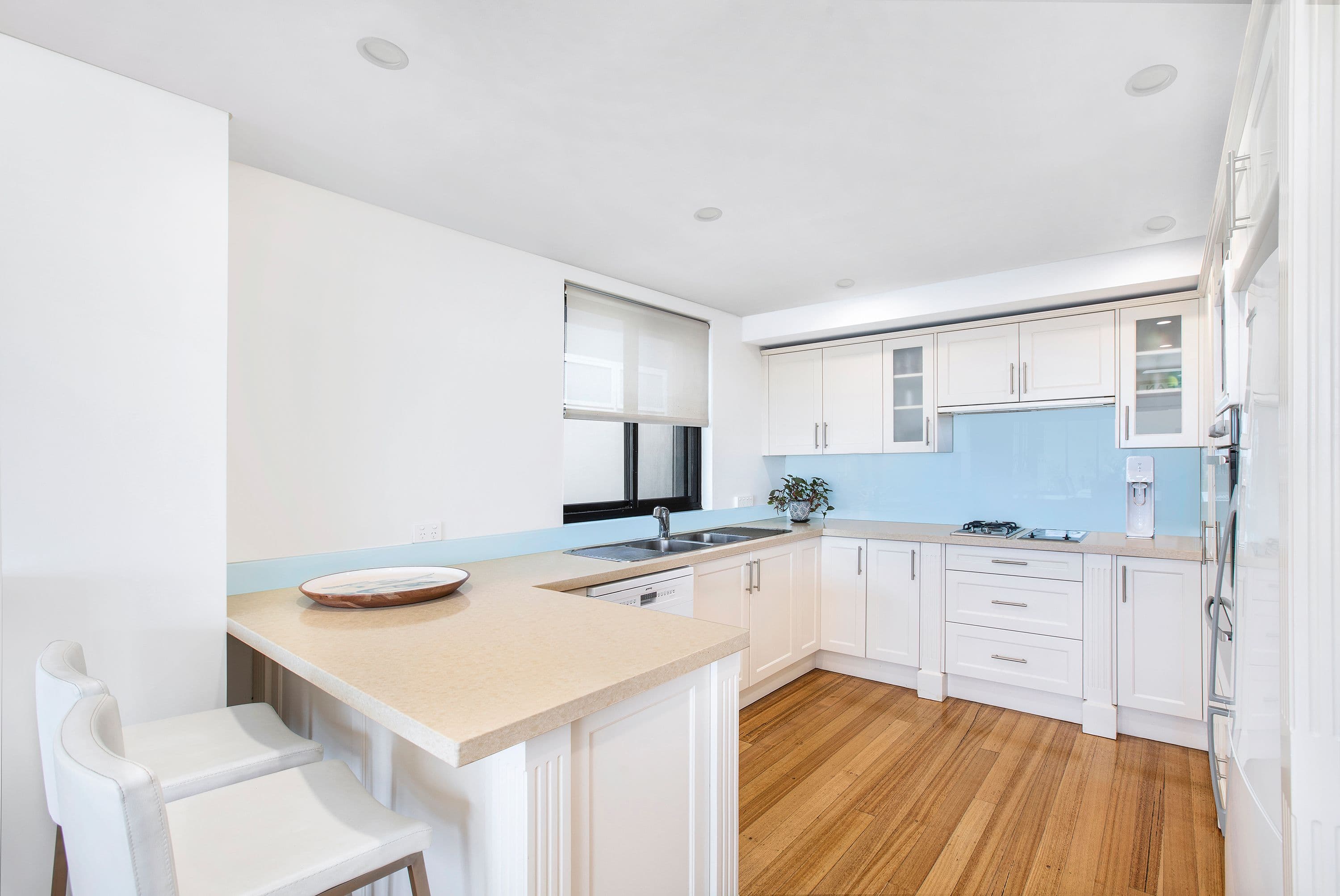 34 Torrington Road, Maroubra NSW 2035, Maroubra - Thumbnail 6