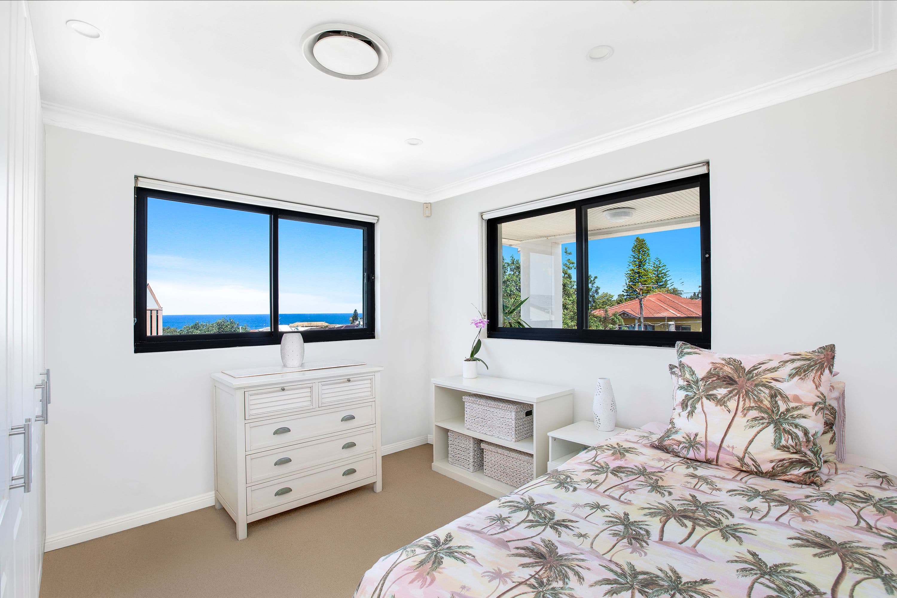 34 Torrington Road, Maroubra NSW 2035, Maroubra - Thumbnail 7