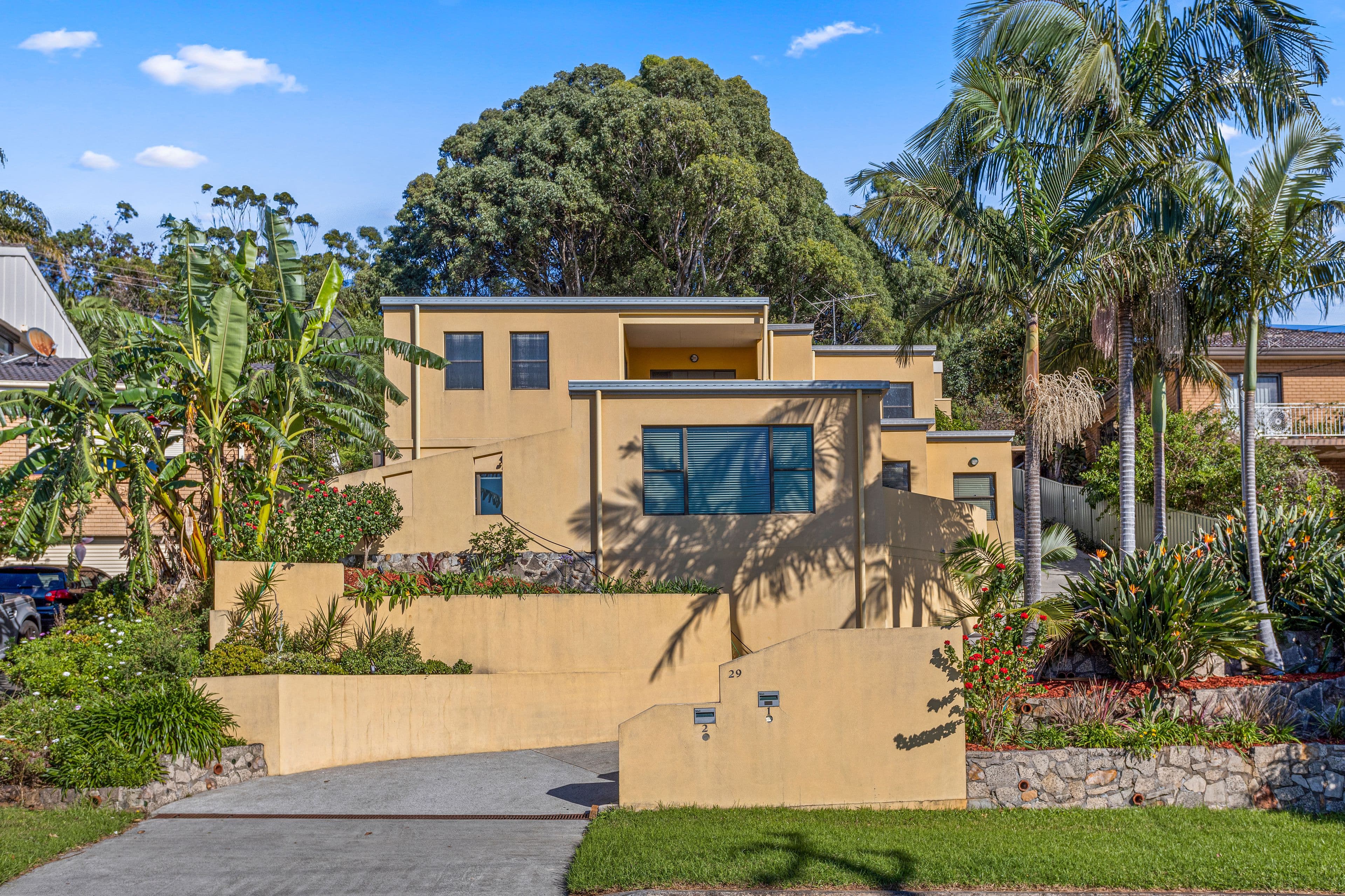 2/29 Cuthbert Drive, Mount Warrigal NSW 2528, Mount Warrigal - Image 1