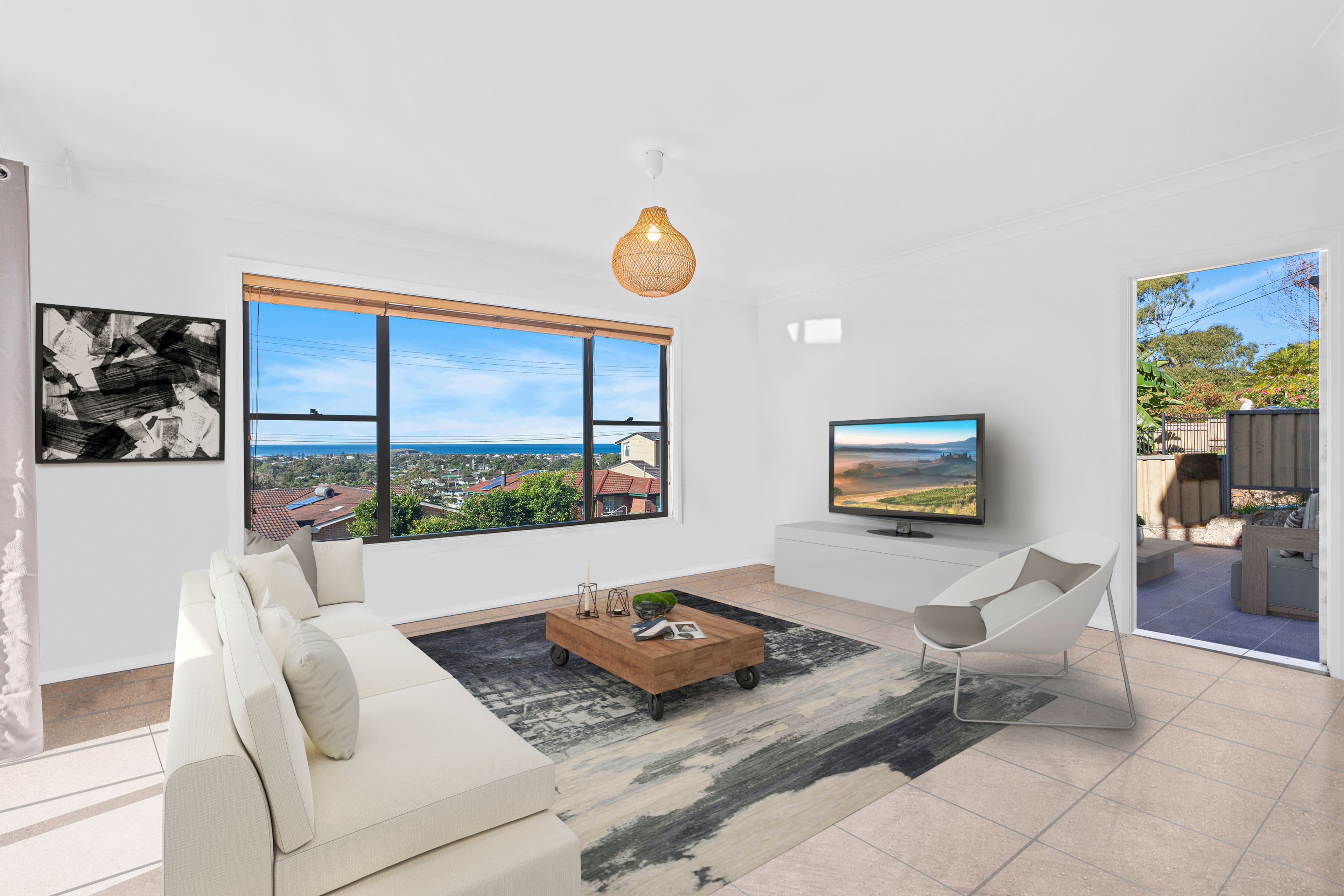 2/29 Cuthbert Drive, Mount Warrigal NSW 2528, Mount Warrigal - Thumbnail 3