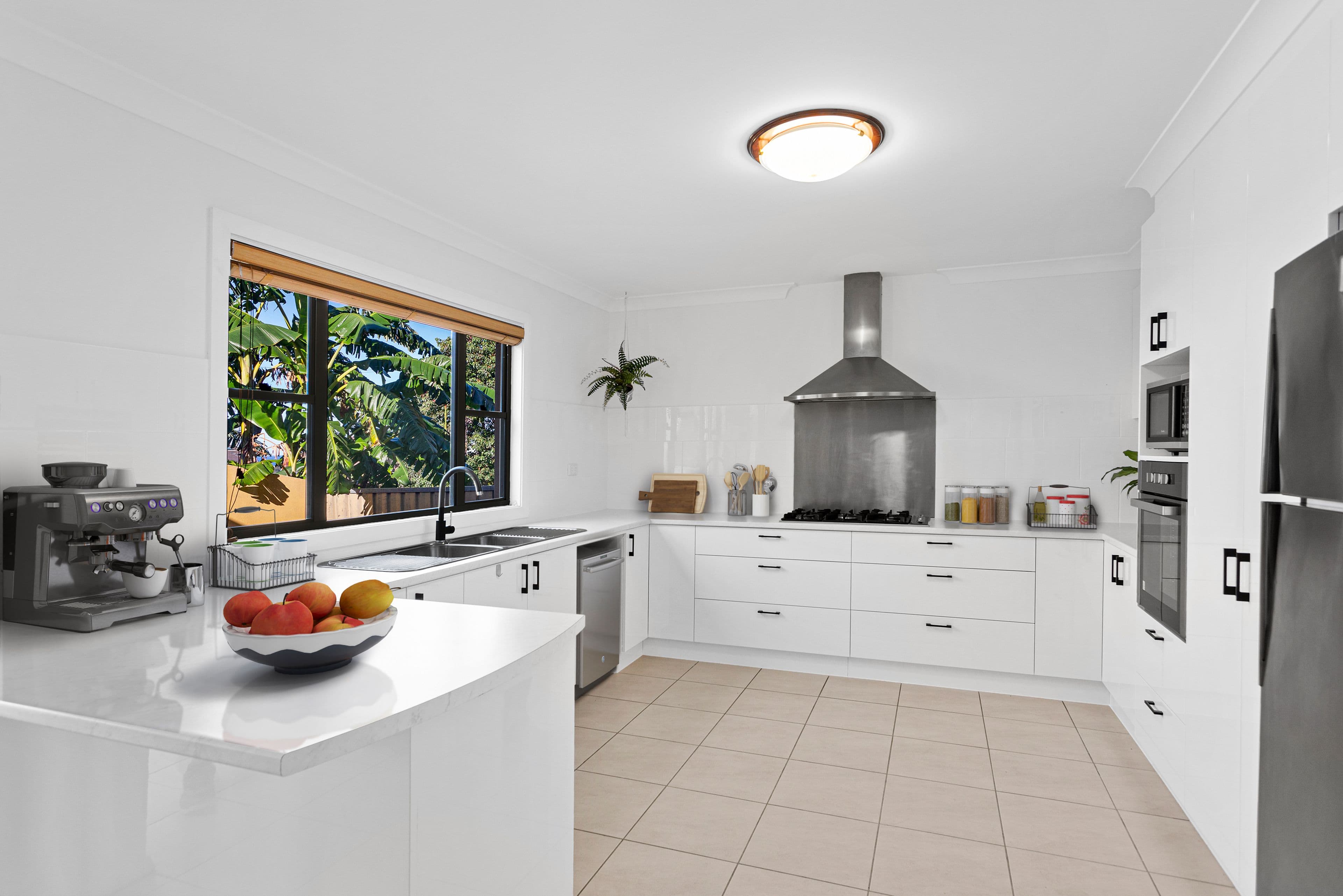 2/29 Cuthbert Drive, Mount Warrigal NSW 2528, Mount Warrigal - Thumbnail 4