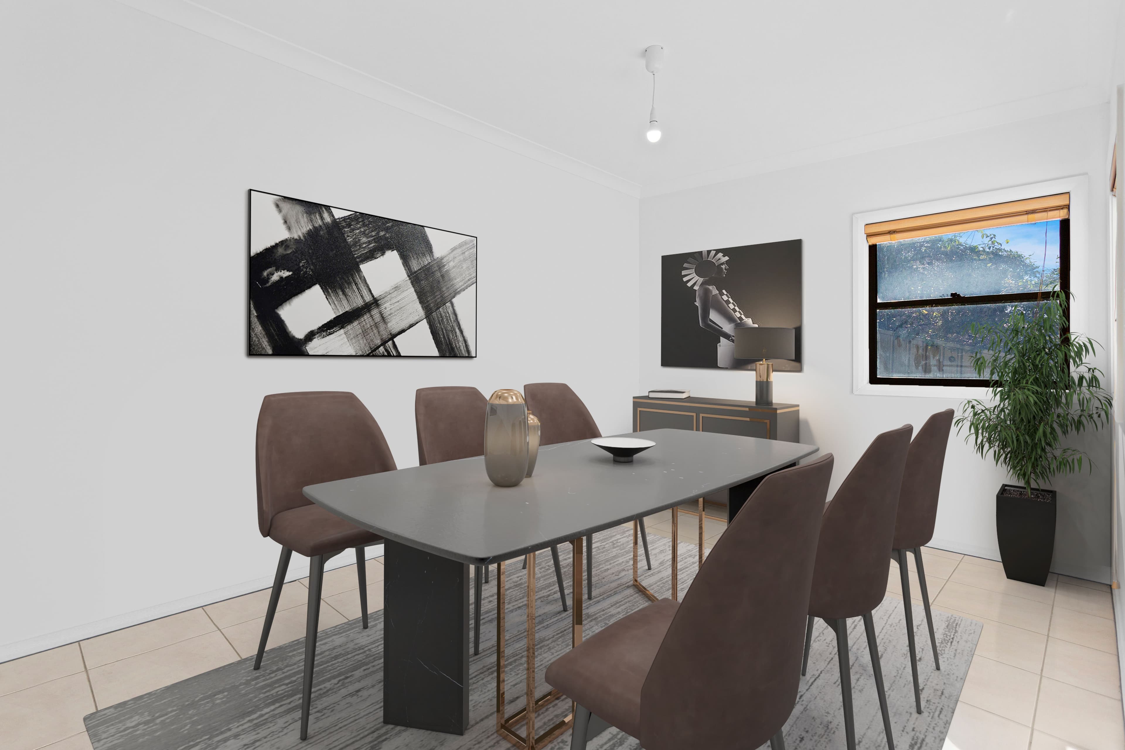 2/29 Cuthbert Drive, Mount Warrigal NSW 2528, Mount Warrigal - Thumbnail 5