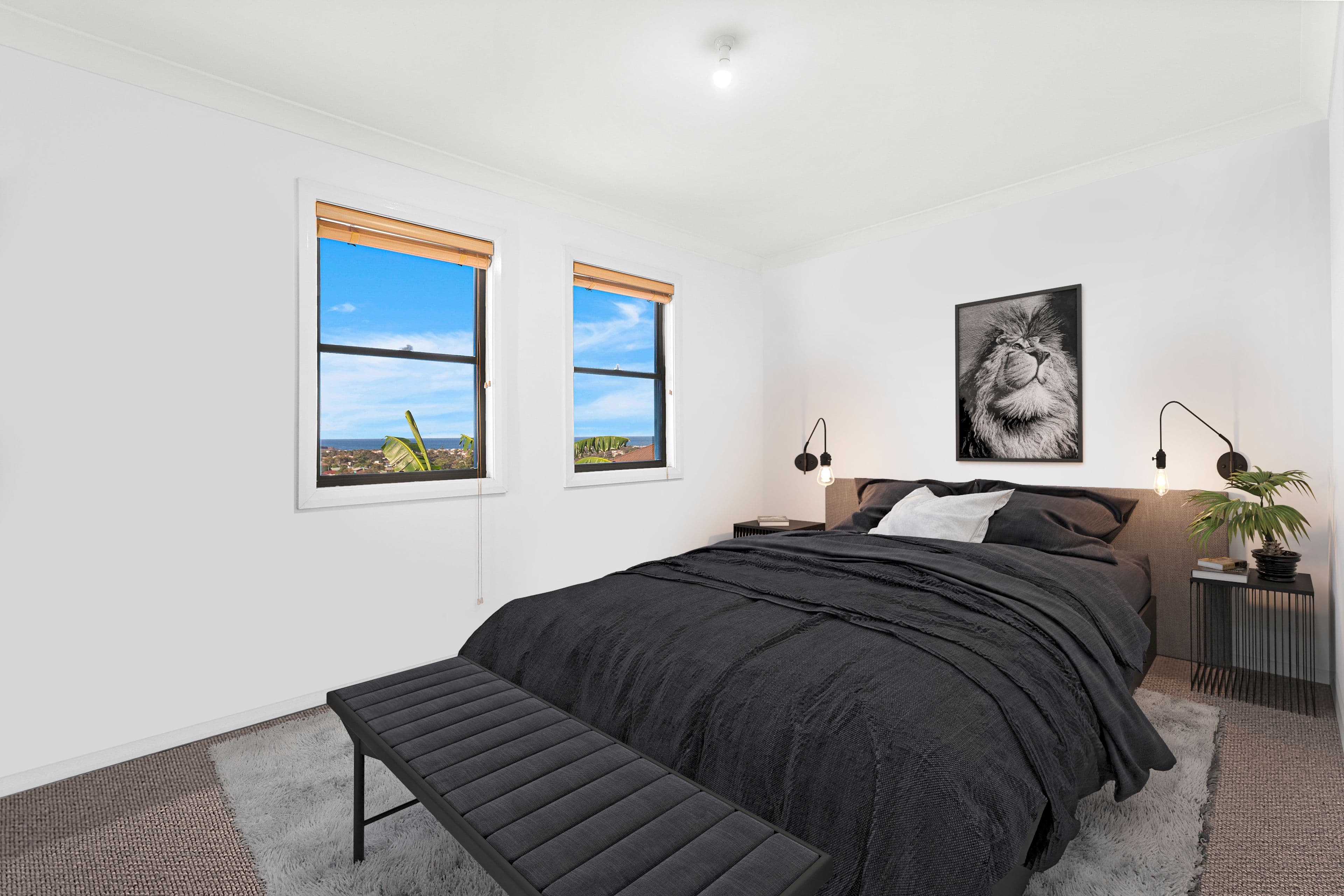 2/29 Cuthbert Drive, Mount Warrigal NSW 2528, Mount Warrigal - Thumbnail 6