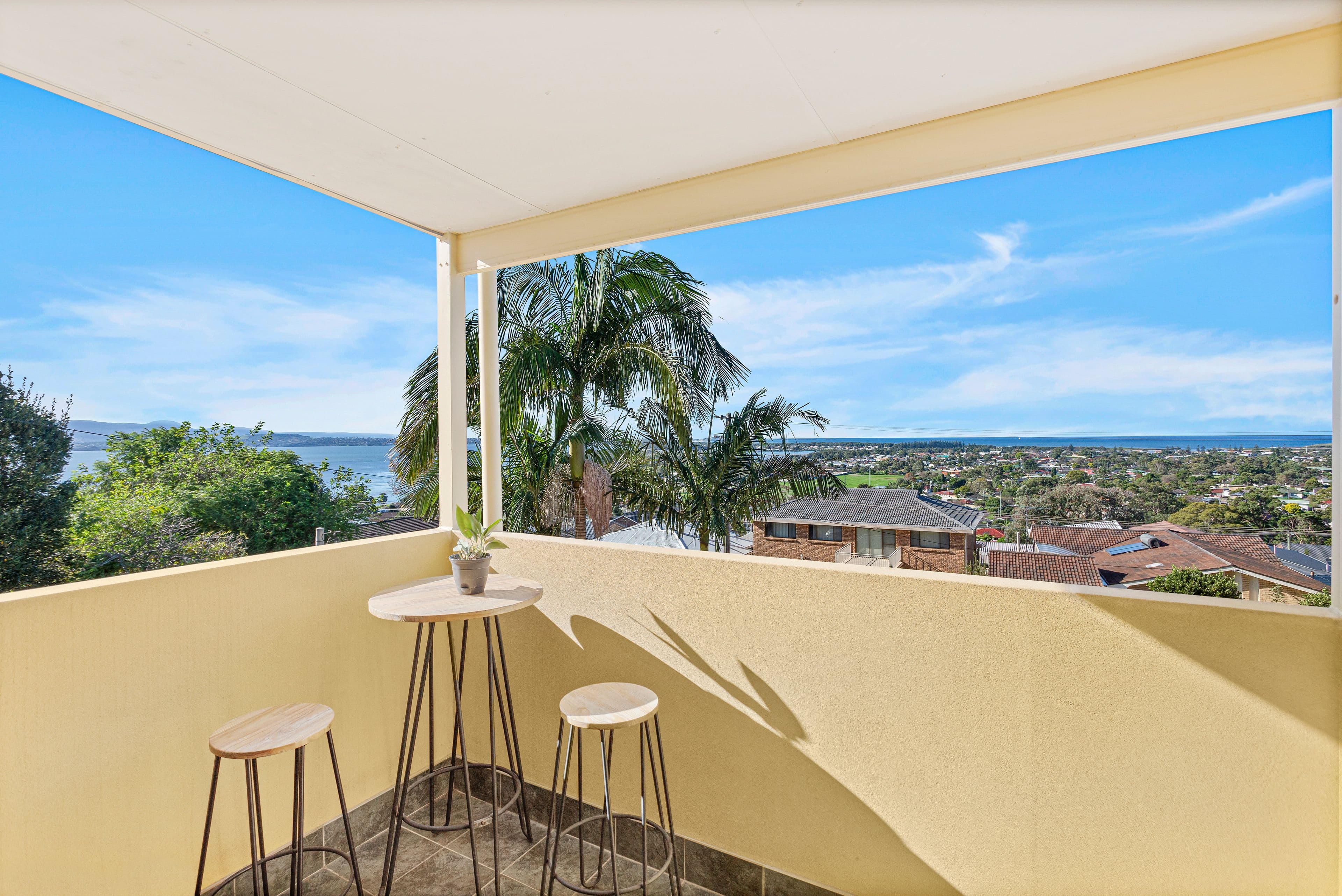 2/29 Cuthbert Drive, Mount Warrigal NSW 2528, Mount Warrigal - Thumbnail 7