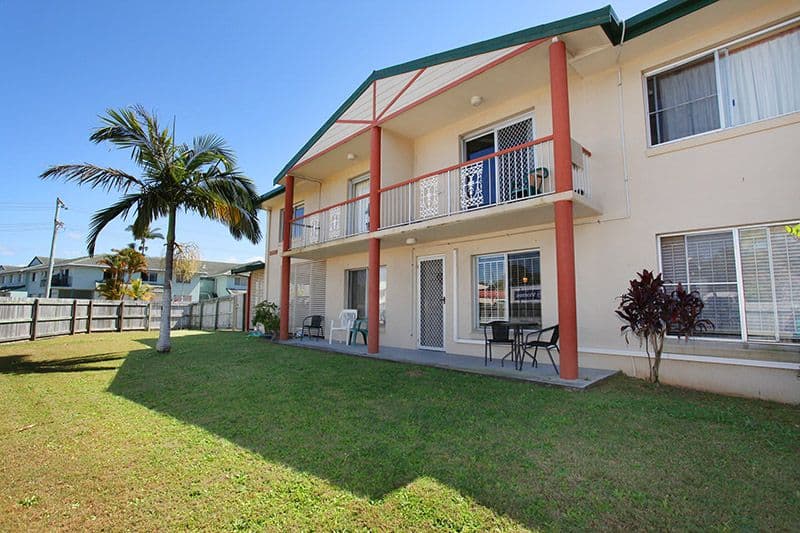 2 Goonawarra Drive, MOOLOOLABA QLD 4557, Mooloolaba - Image 1