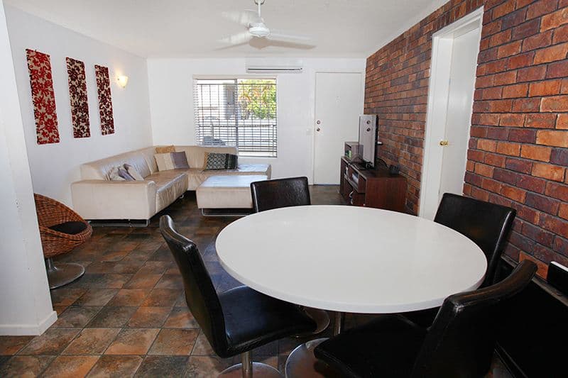2 Goonawarra Drive, MOOLOOLABA QLD 4557, Mooloolaba - Thumbnail 3