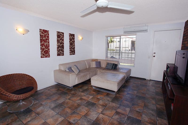 2 Goonawarra Drive, MOOLOOLABA QLD 4557, Mooloolaba - Thumbnail 4