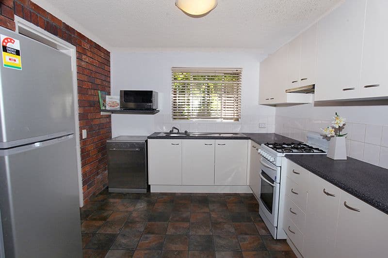 2 Goonawarra Drive, MOOLOOLABA QLD 4557, Mooloolaba - Thumbnail 5