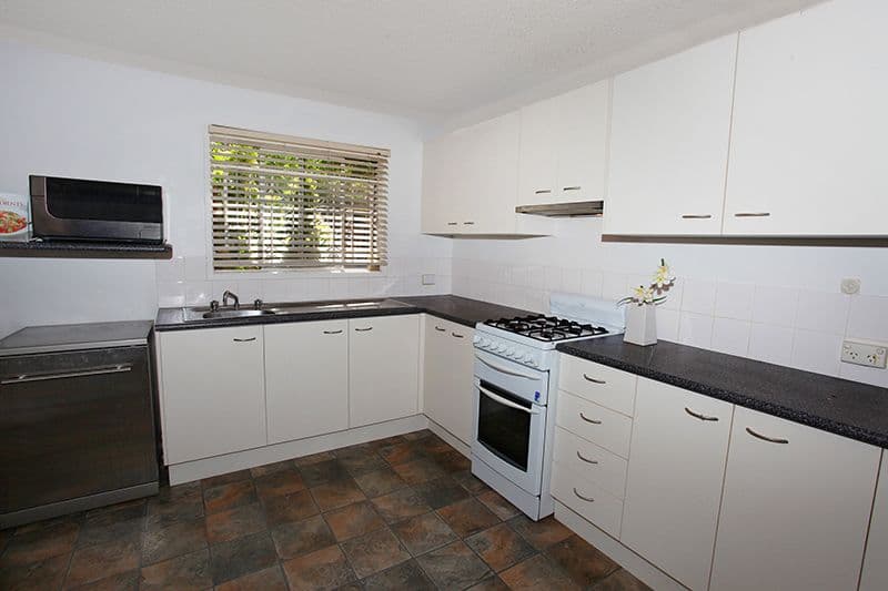 2 Goonawarra Drive, MOOLOOLABA QLD 4557, Mooloolaba - Thumbnail 6
