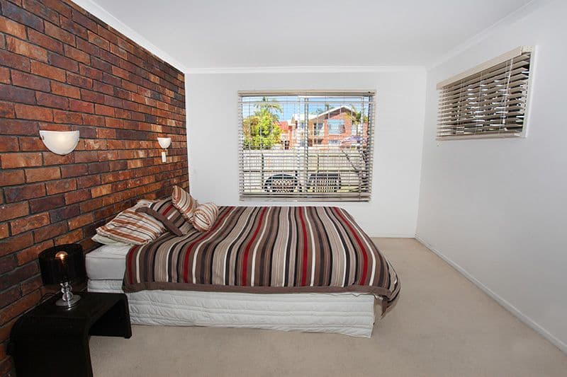 2 Goonawarra Drive, MOOLOOLABA QLD 4557, Mooloolaba - Thumbnail 7