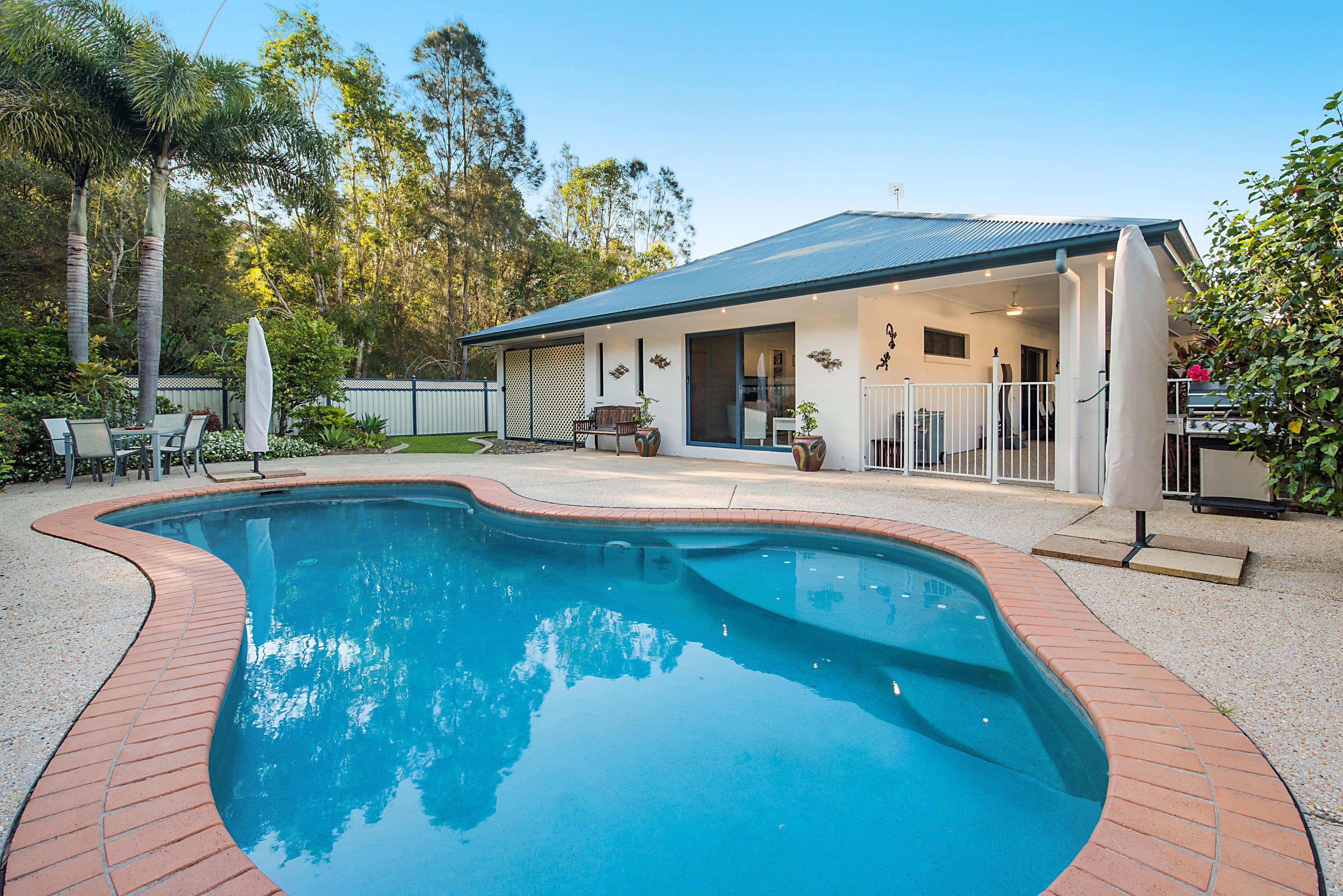 14 Sinatra Street, Sippy Downs QLD 4556, Sippy Downs - Image 1