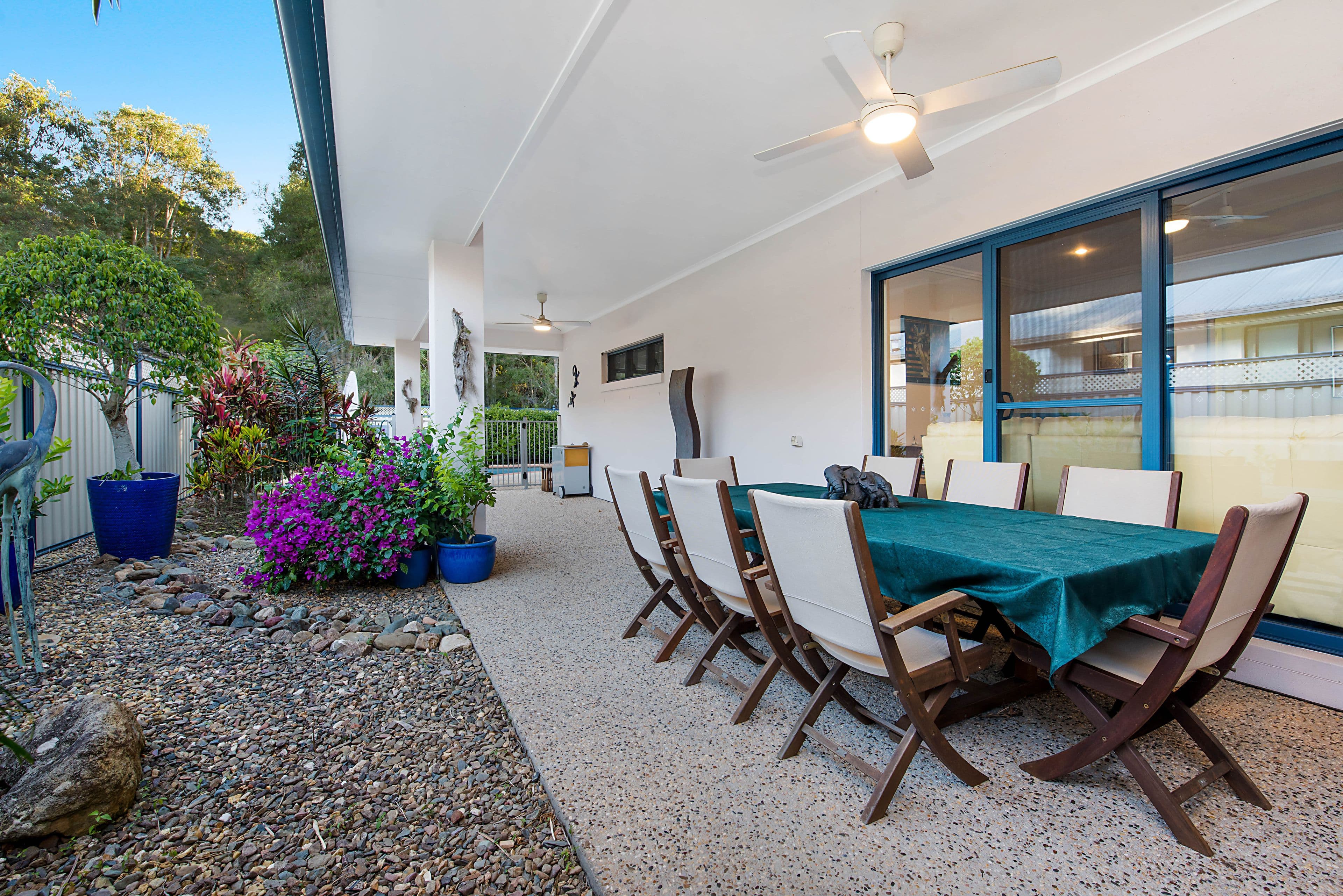 14 Sinatra Street, Sippy Downs QLD 4556, Sippy Downs - Thumbnail 2