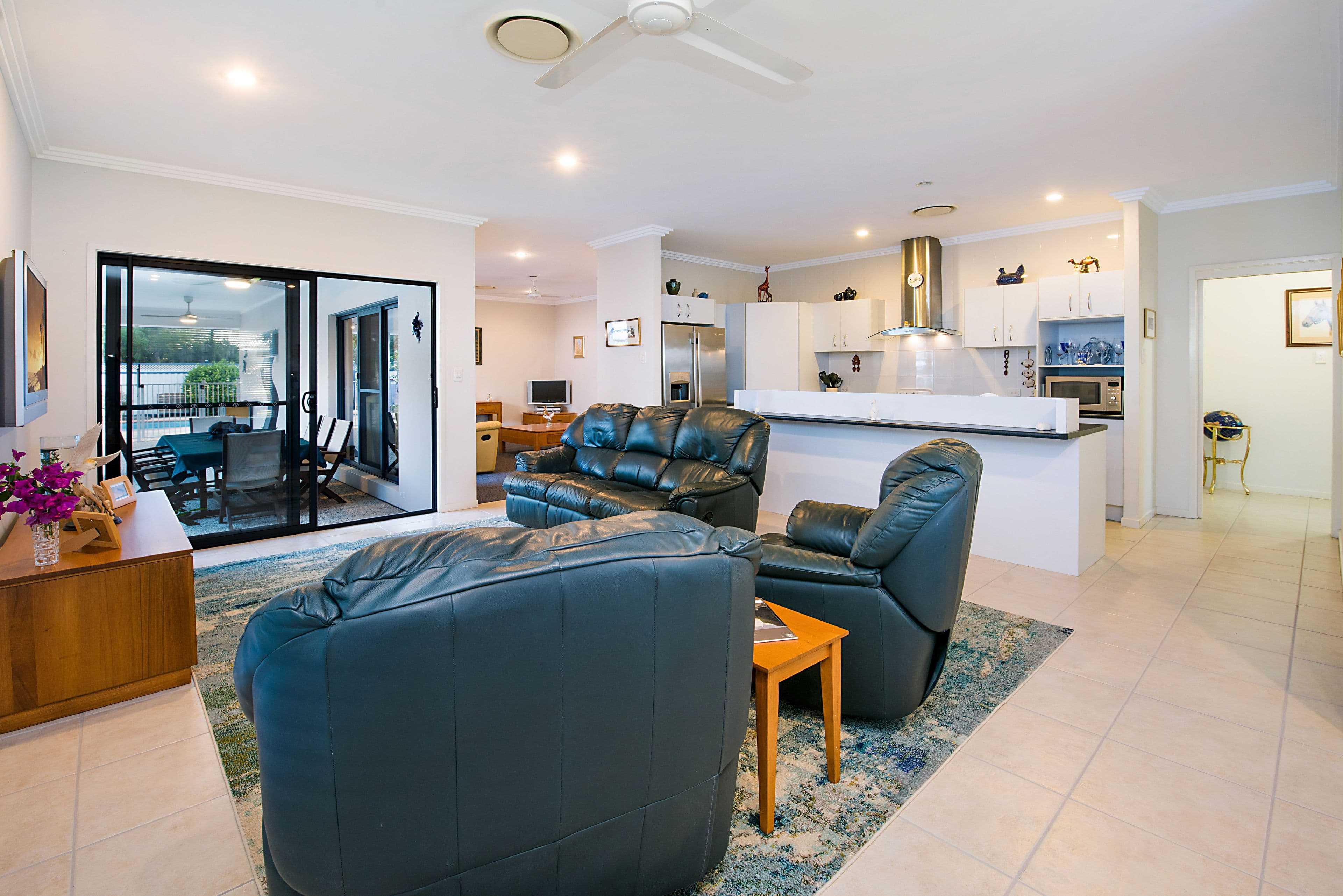 14 Sinatra Street, Sippy Downs QLD 4556, Sippy Downs - Thumbnail 3