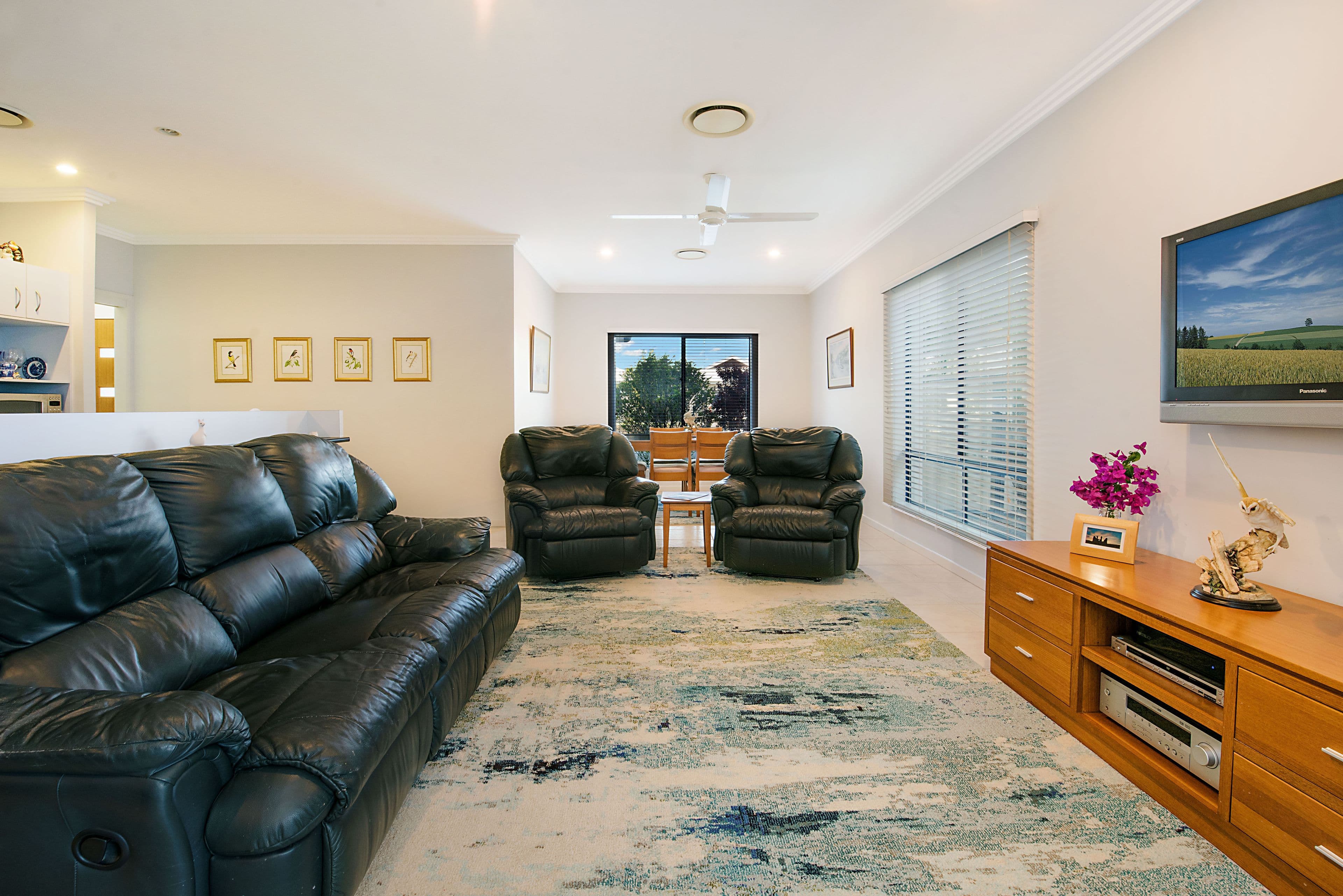 14 Sinatra Street, Sippy Downs QLD 4556, Sippy Downs - Thumbnail 5