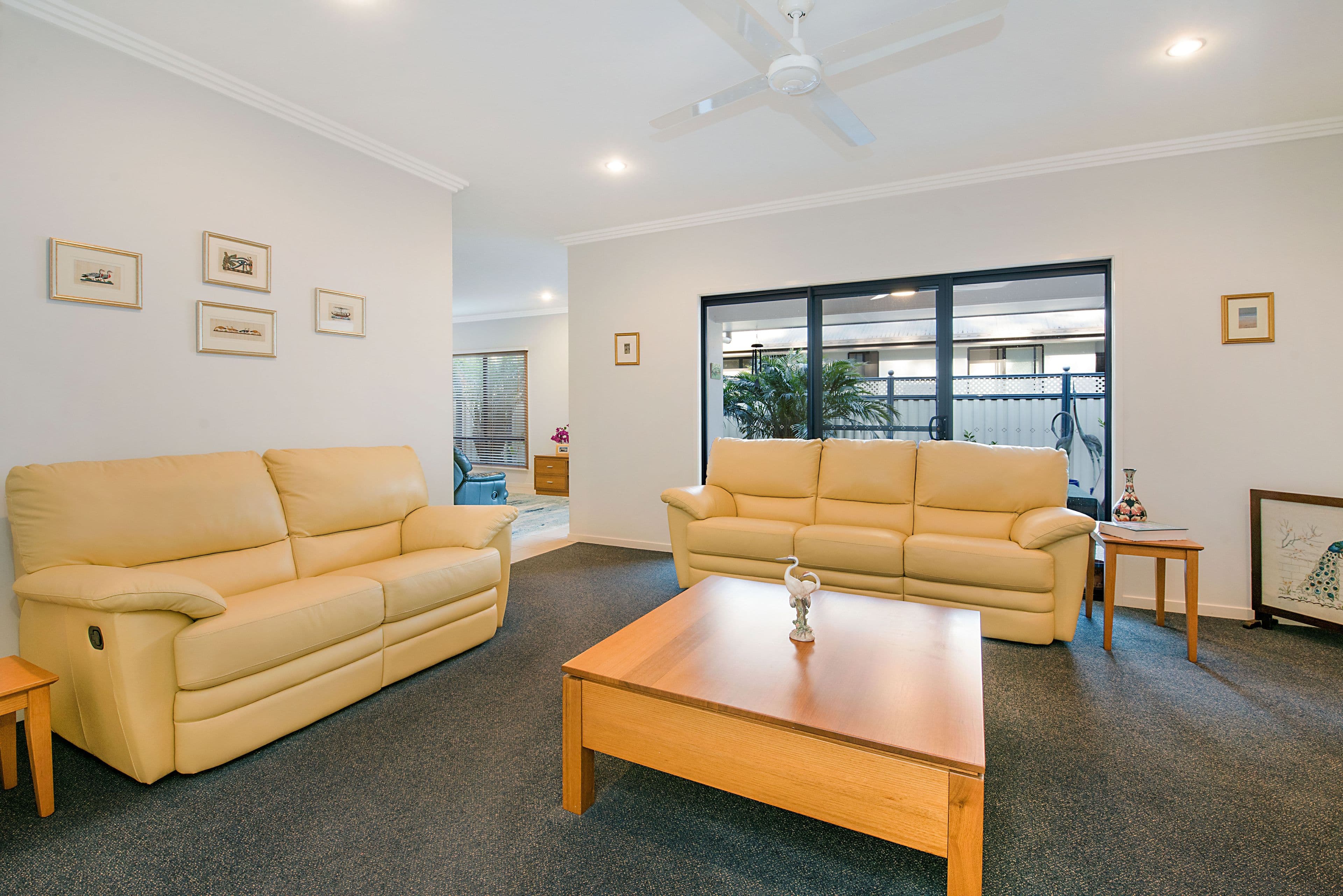 14 Sinatra Street, Sippy Downs QLD 4556, Sippy Downs - Thumbnail 6