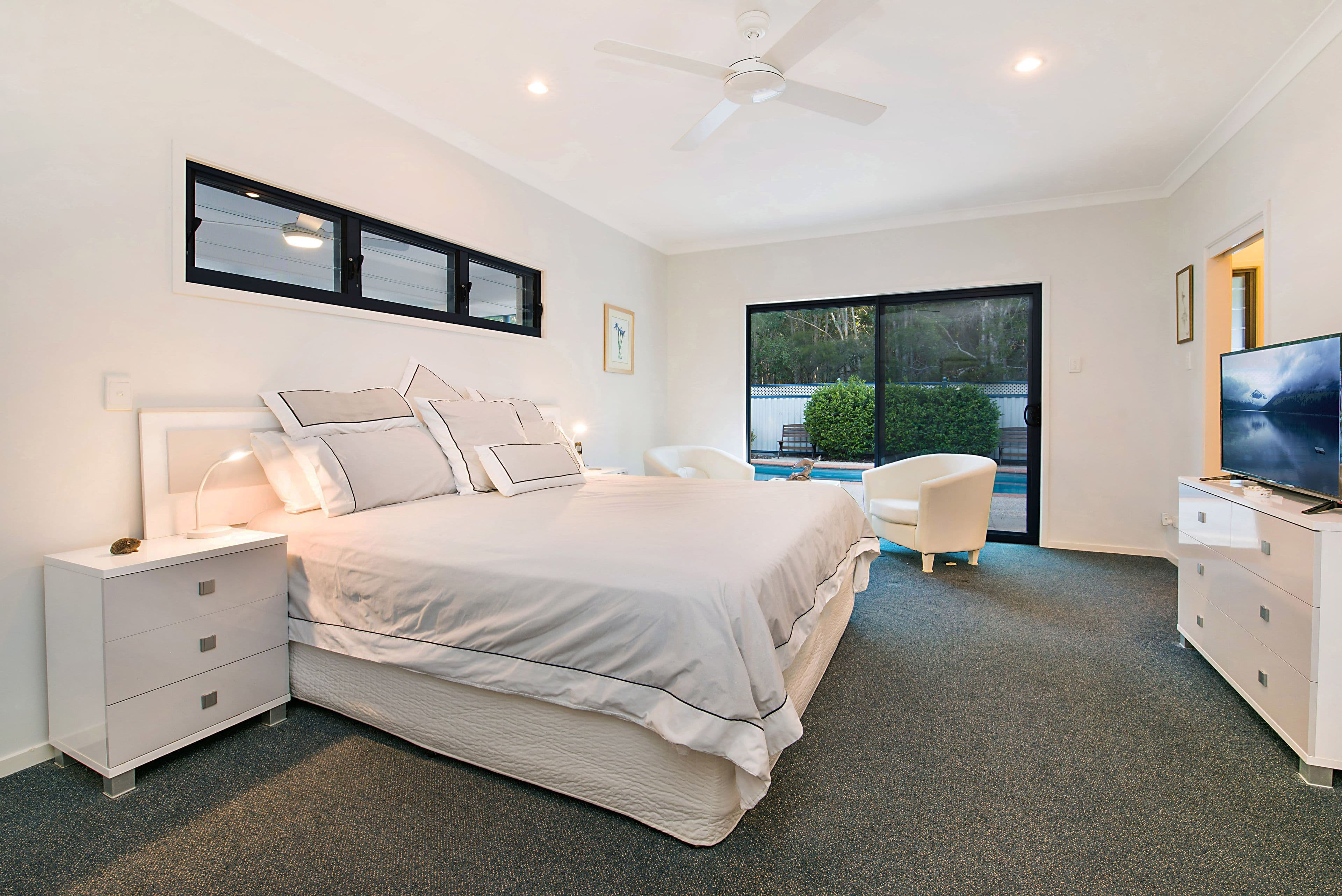 14 Sinatra Street, Sippy Downs QLD 4556, Sippy Downs - Thumbnail 7