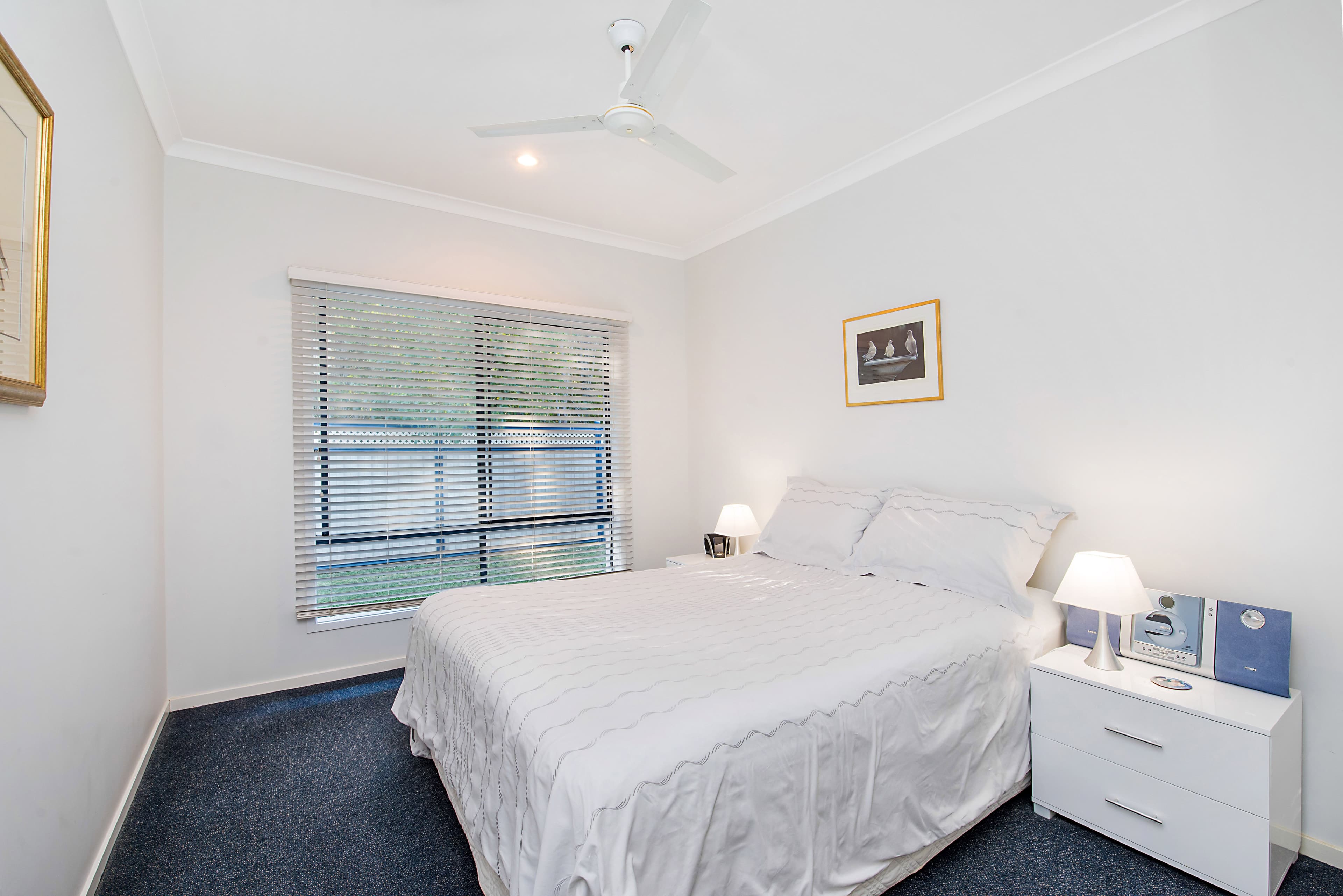14 Sinatra Street, Sippy Downs QLD 4556, Sippy Downs - Thumbnail 8