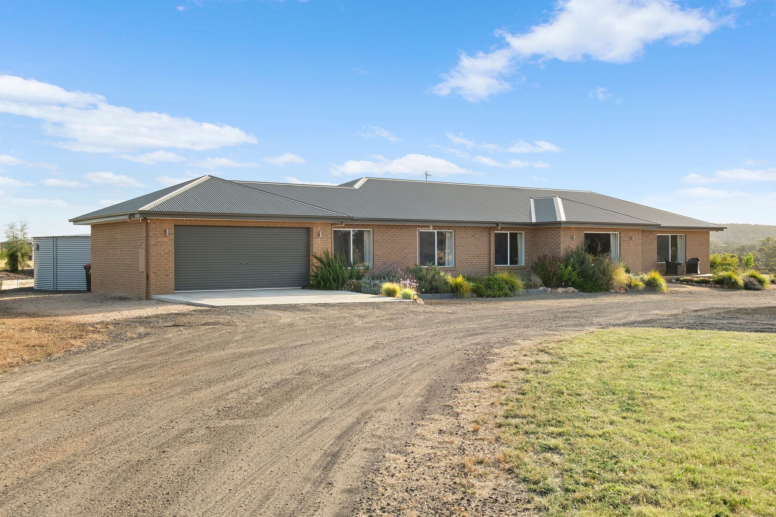 16 Bradleys Lane, Heathcote VIC 3523, Heathcote - Image 1