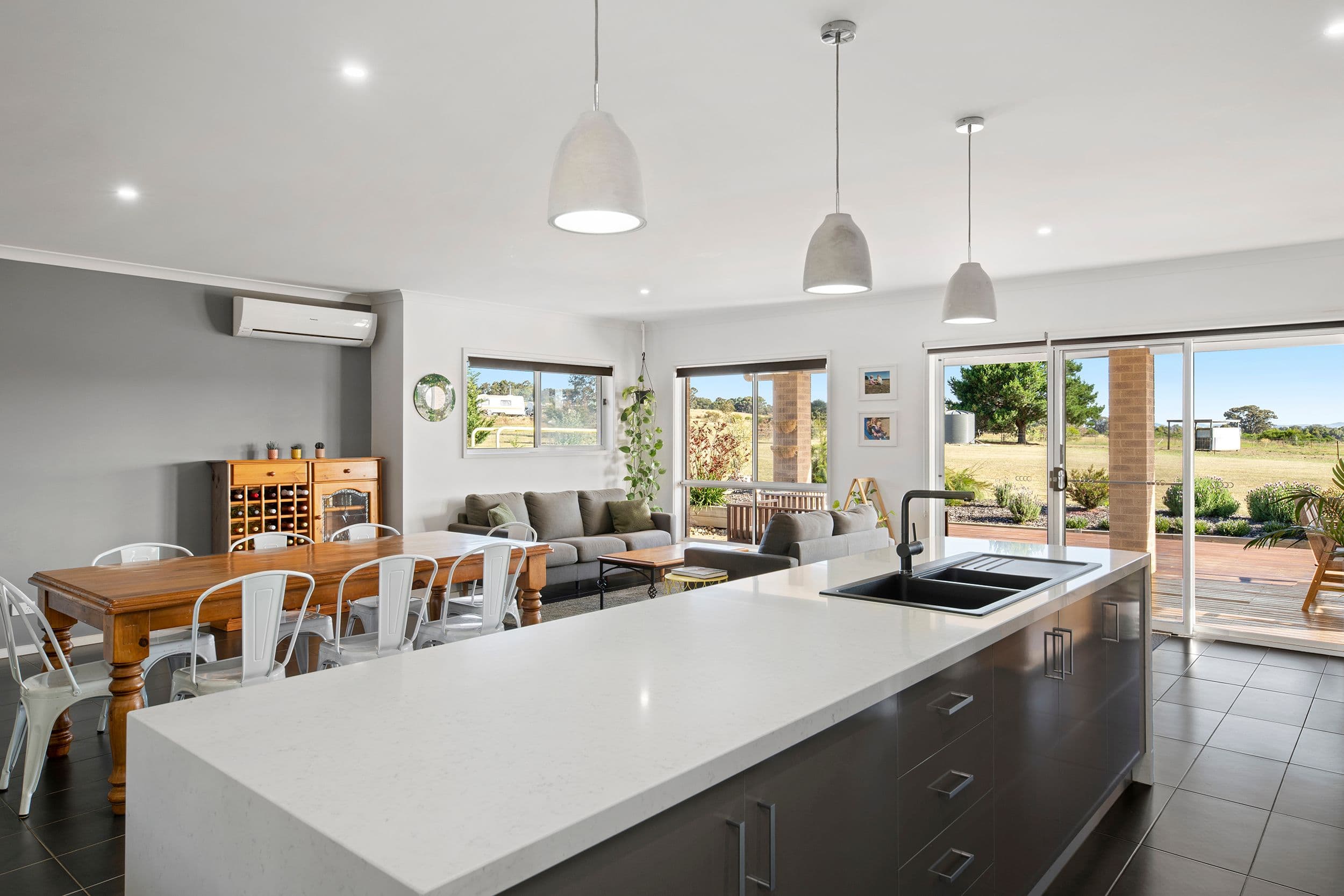 16 Bradleys Lane, Heathcote VIC 3523, Heathcote - Thumbnail 3