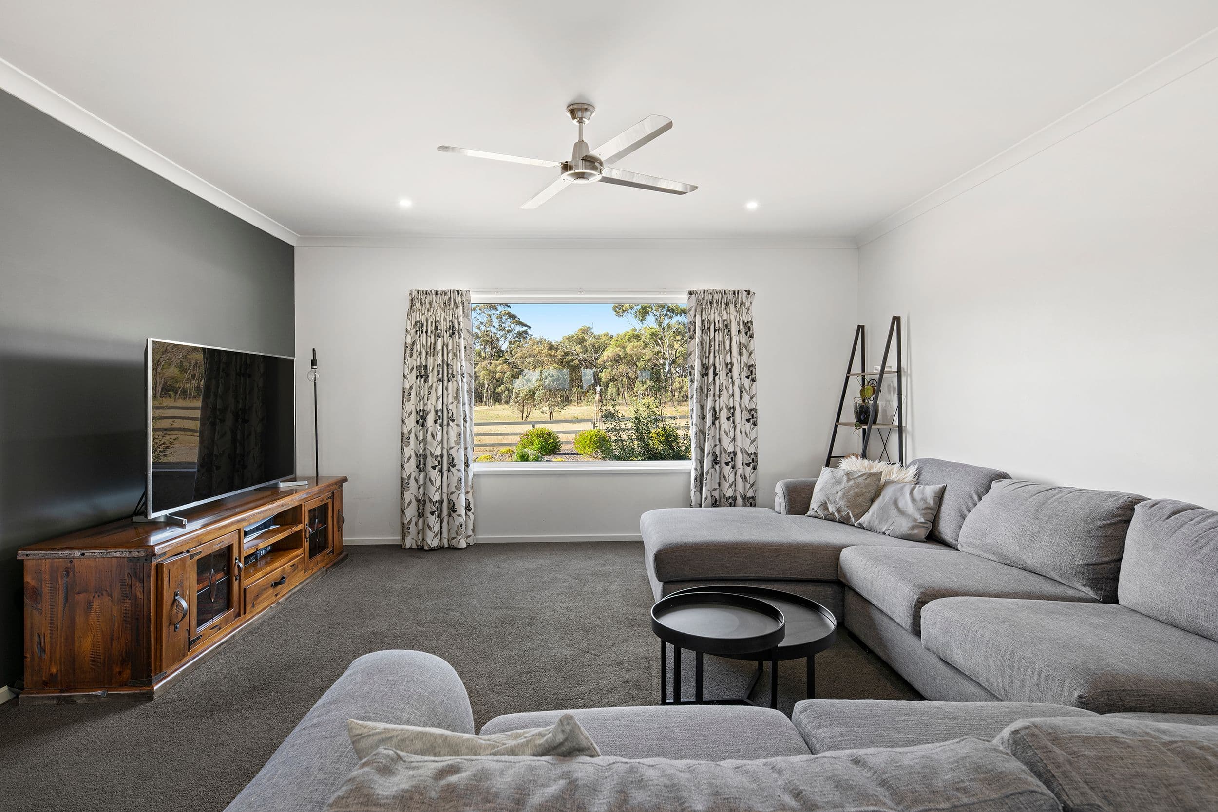 16 Bradleys Lane, Heathcote VIC 3523, Heathcote - Thumbnail 4