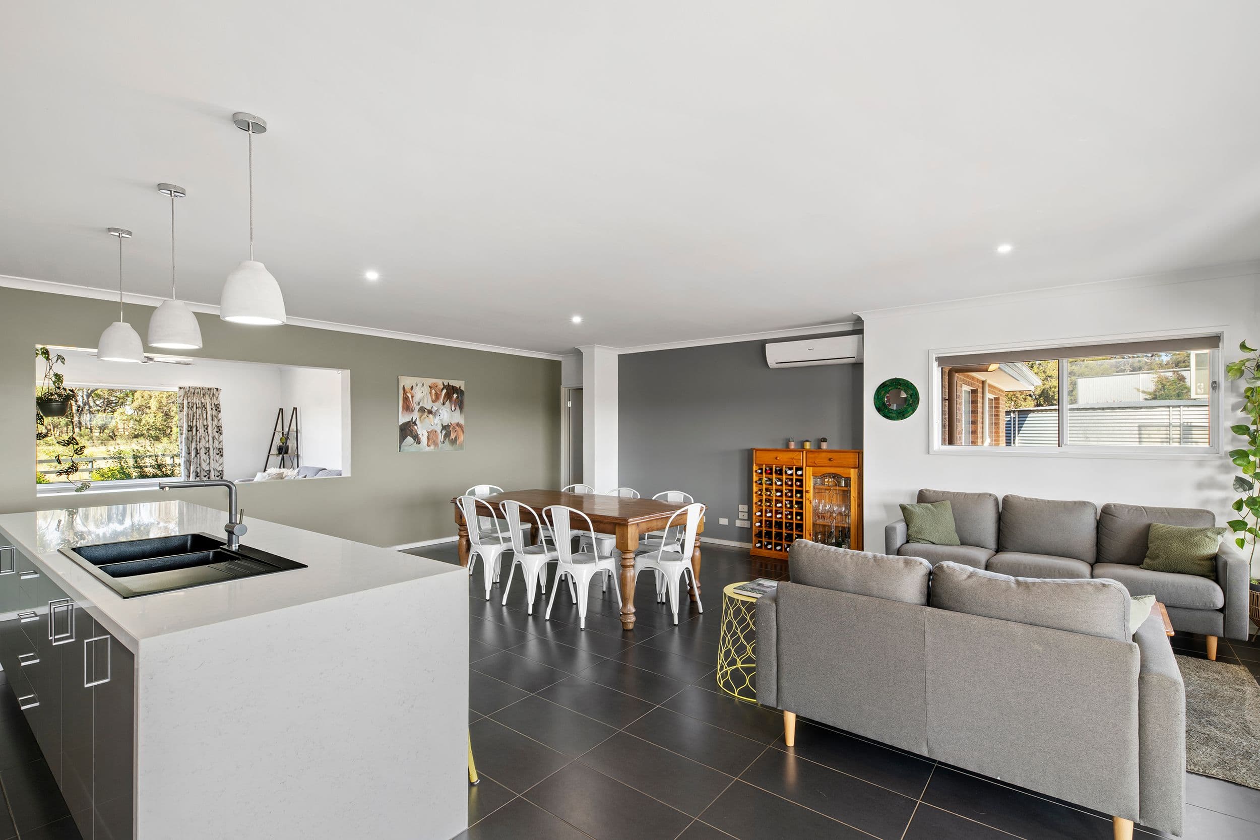 16 Bradleys Lane, Heathcote VIC 3523, Heathcote - Thumbnail 5